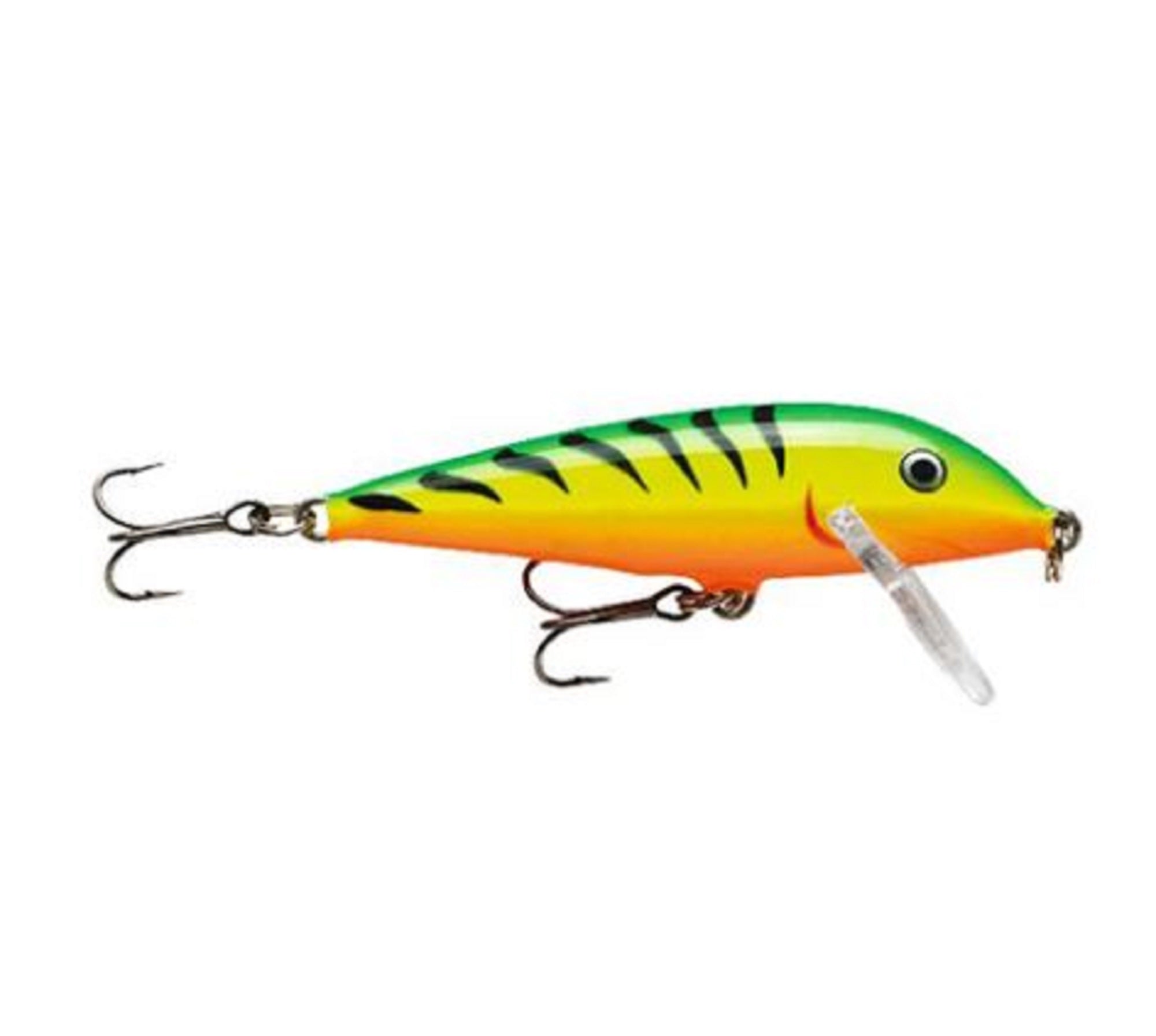 Rapala Countdown Sinking Lure CD03/FT (1852)