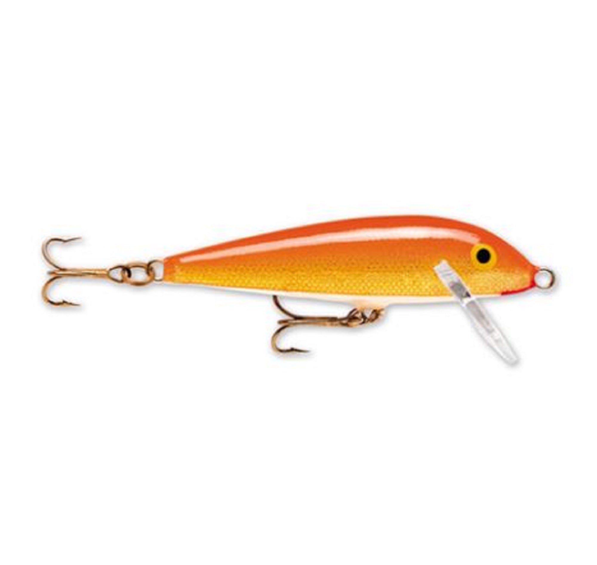 Rapala Countdown Sinking Lure CD03/GFR (1869)