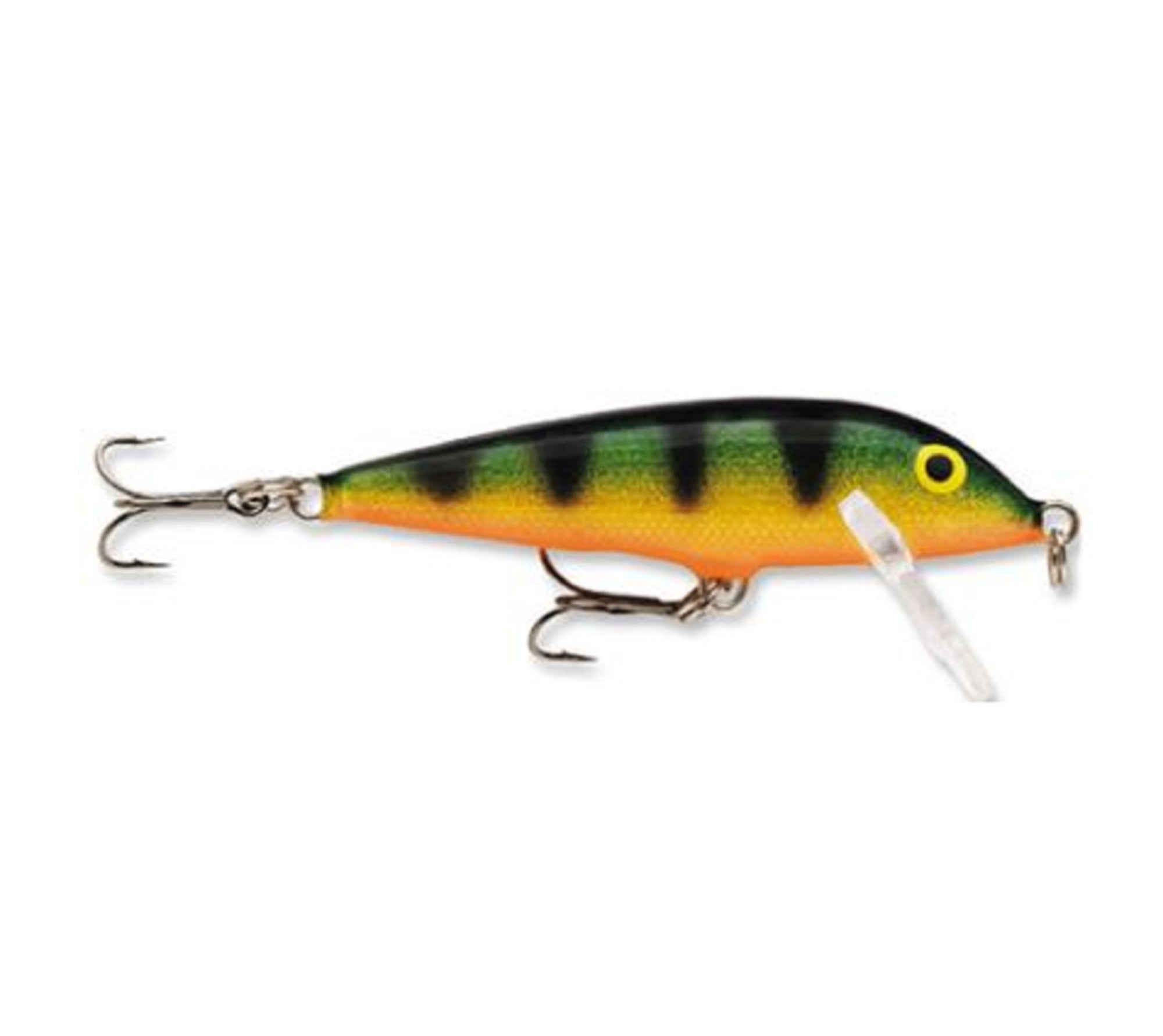 Rapala Countdown Sinking Lure CD03/P (1890)