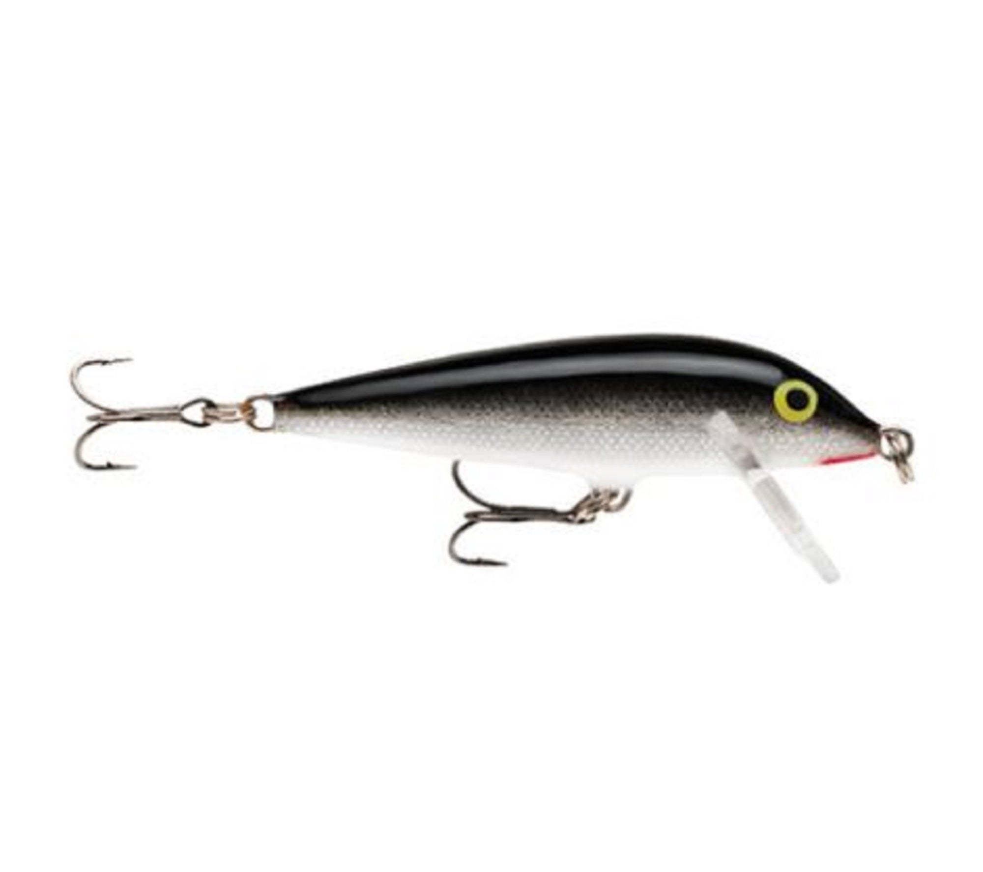 Rapala Countdown Sinking Lure CD03/S (1951)