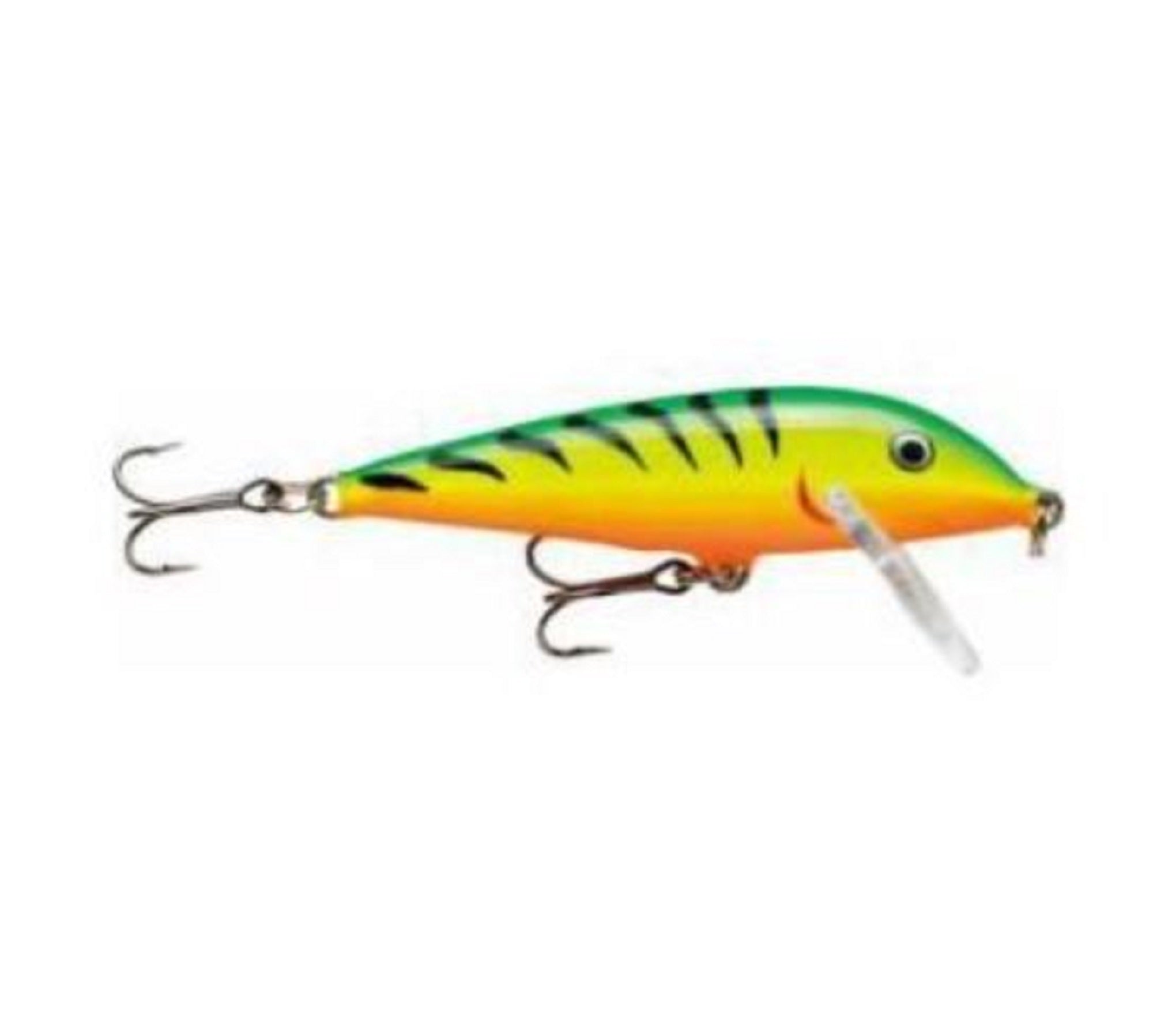 Rapala Countdown Sinking Lure CD05/FT (2057)