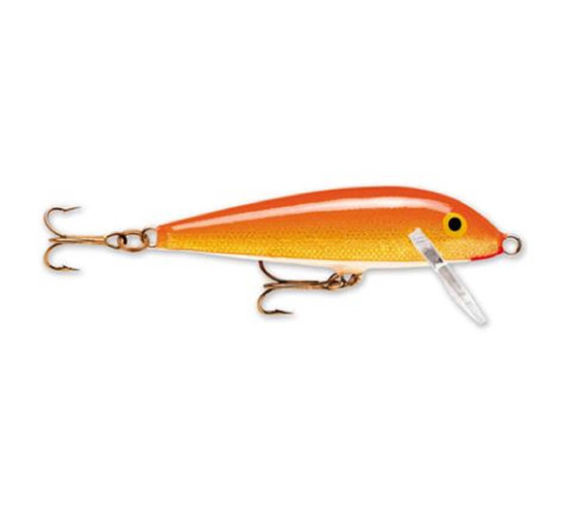 Rapala Countdown Sinking Lure CD05/GFR (2064)