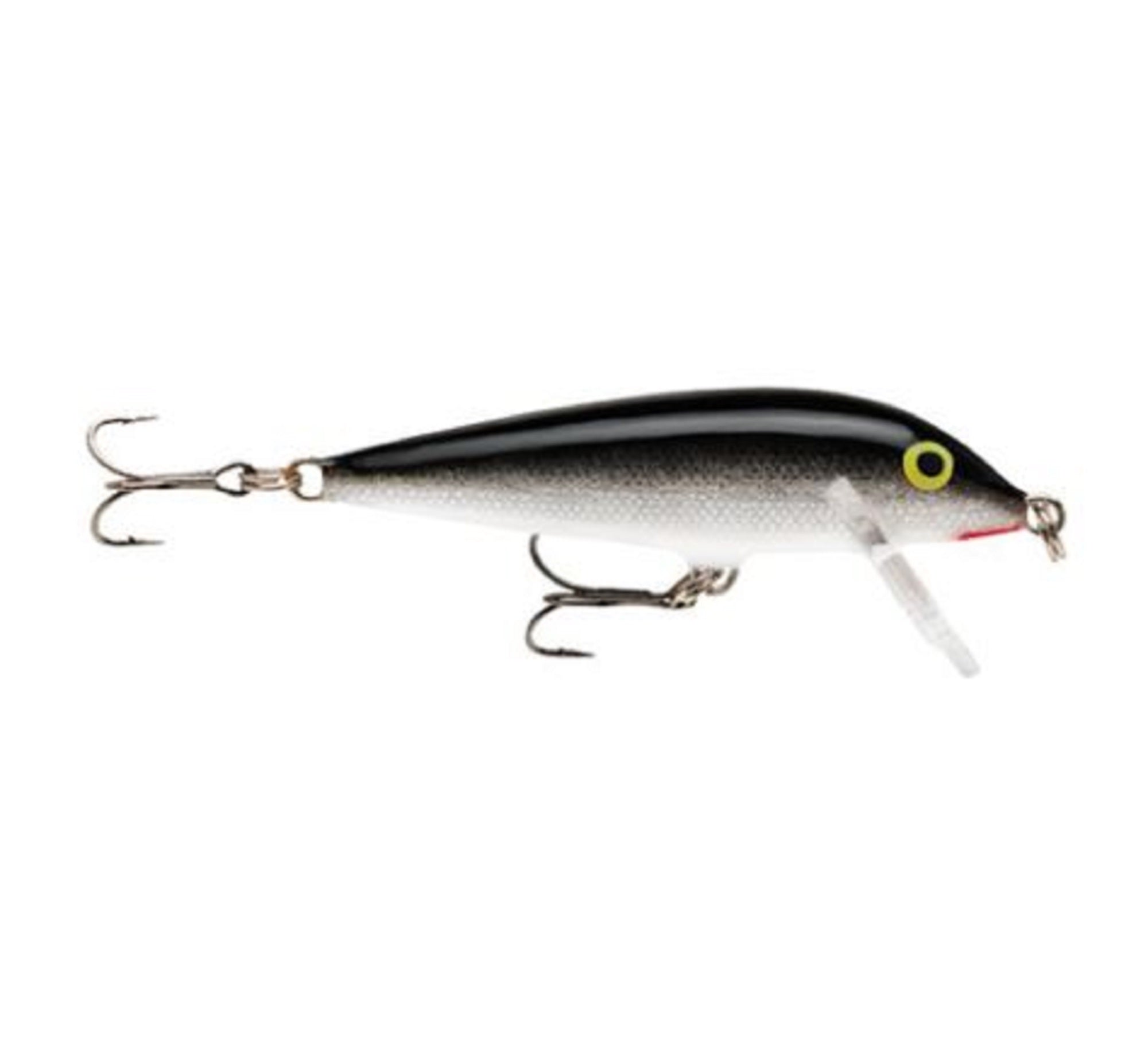 Rapala Countdown Sinking Lure CD05/S (2156)