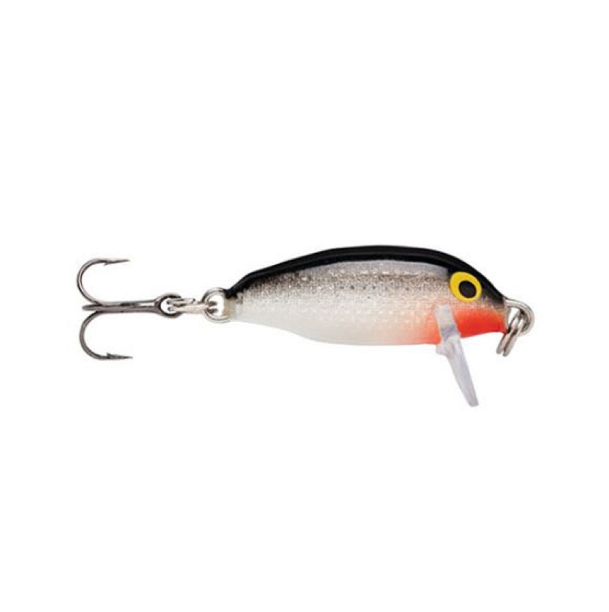 Rapala Countdown Sinking Lure CD07/S (2453)