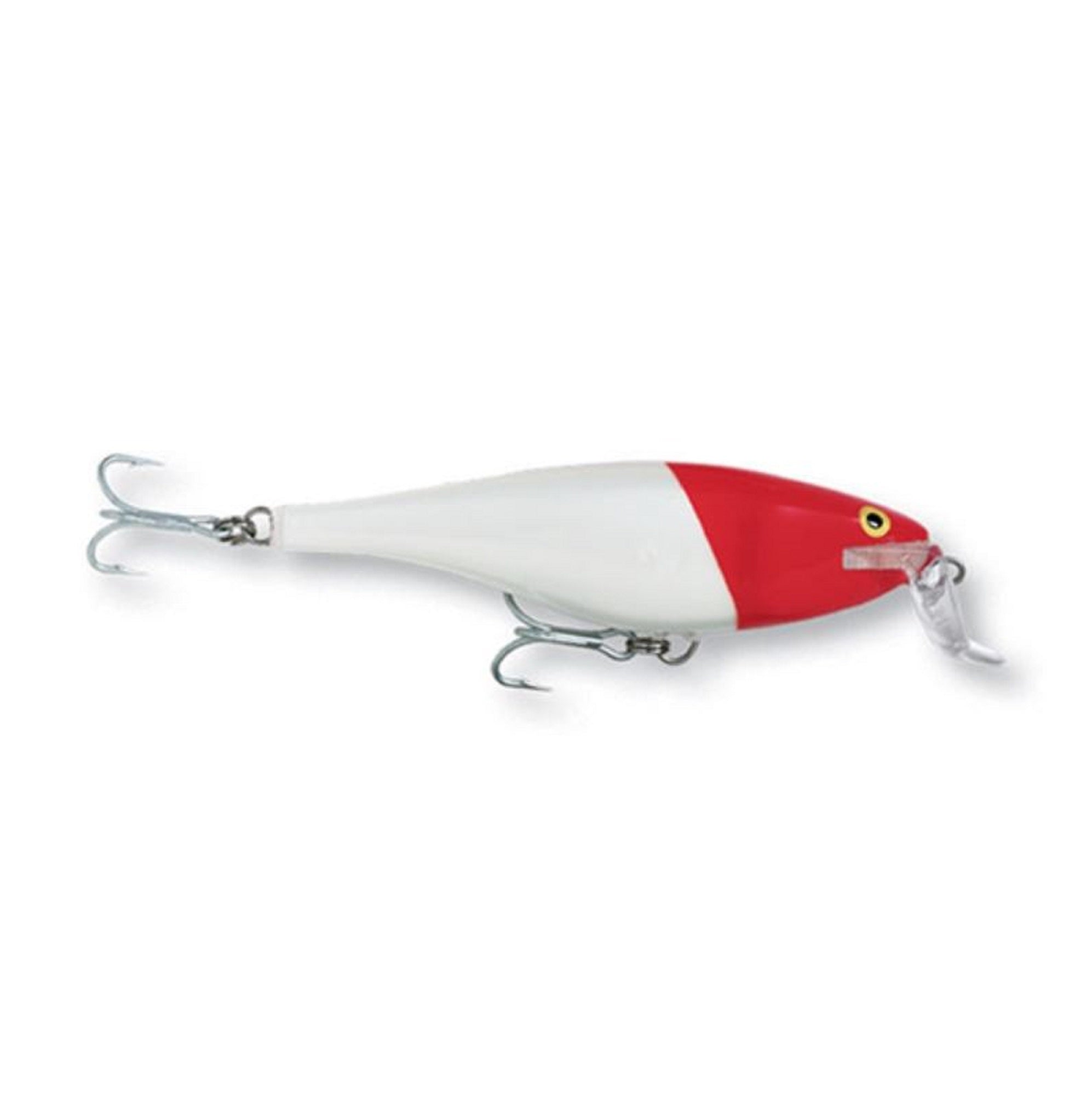 Rapala Super Shad Rap Floating Lure SSR14/RH (8080)