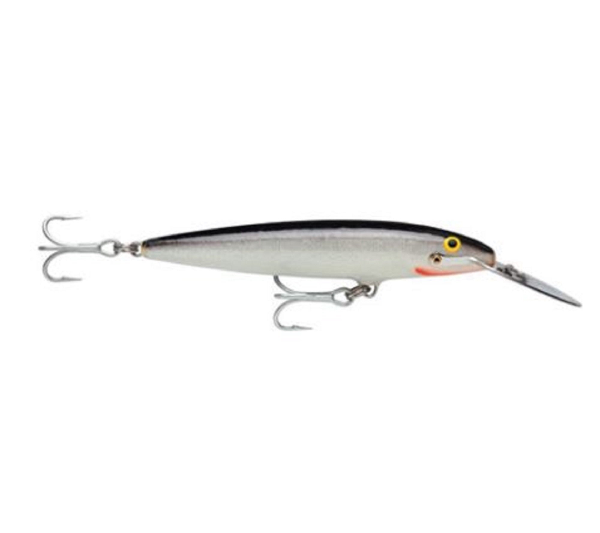 Rapala CD Magnum Sinking Lure CDMAG07/S (0199)