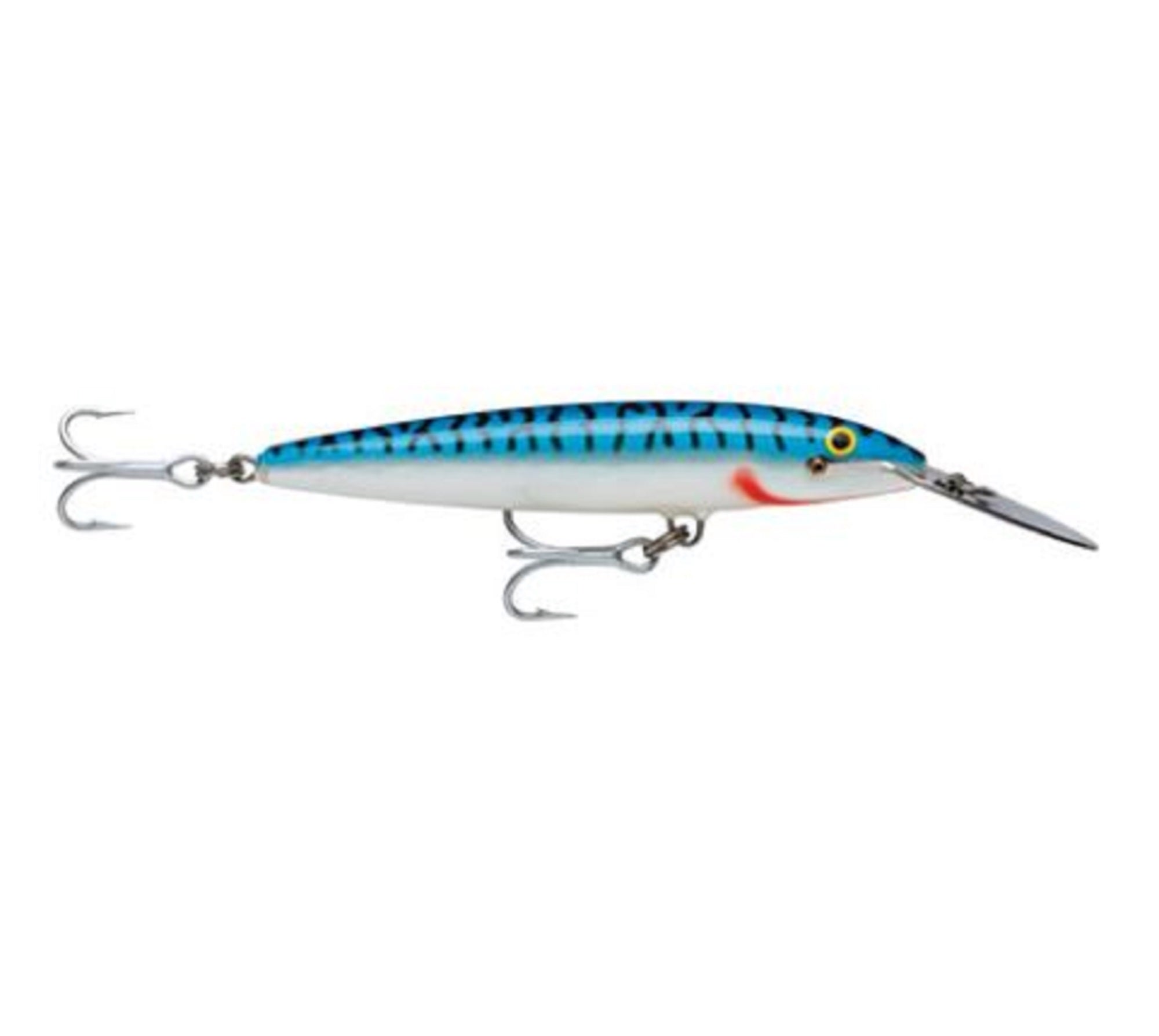Rapala CD Magnum Sinking Lure CDMAG07/SM (0229)