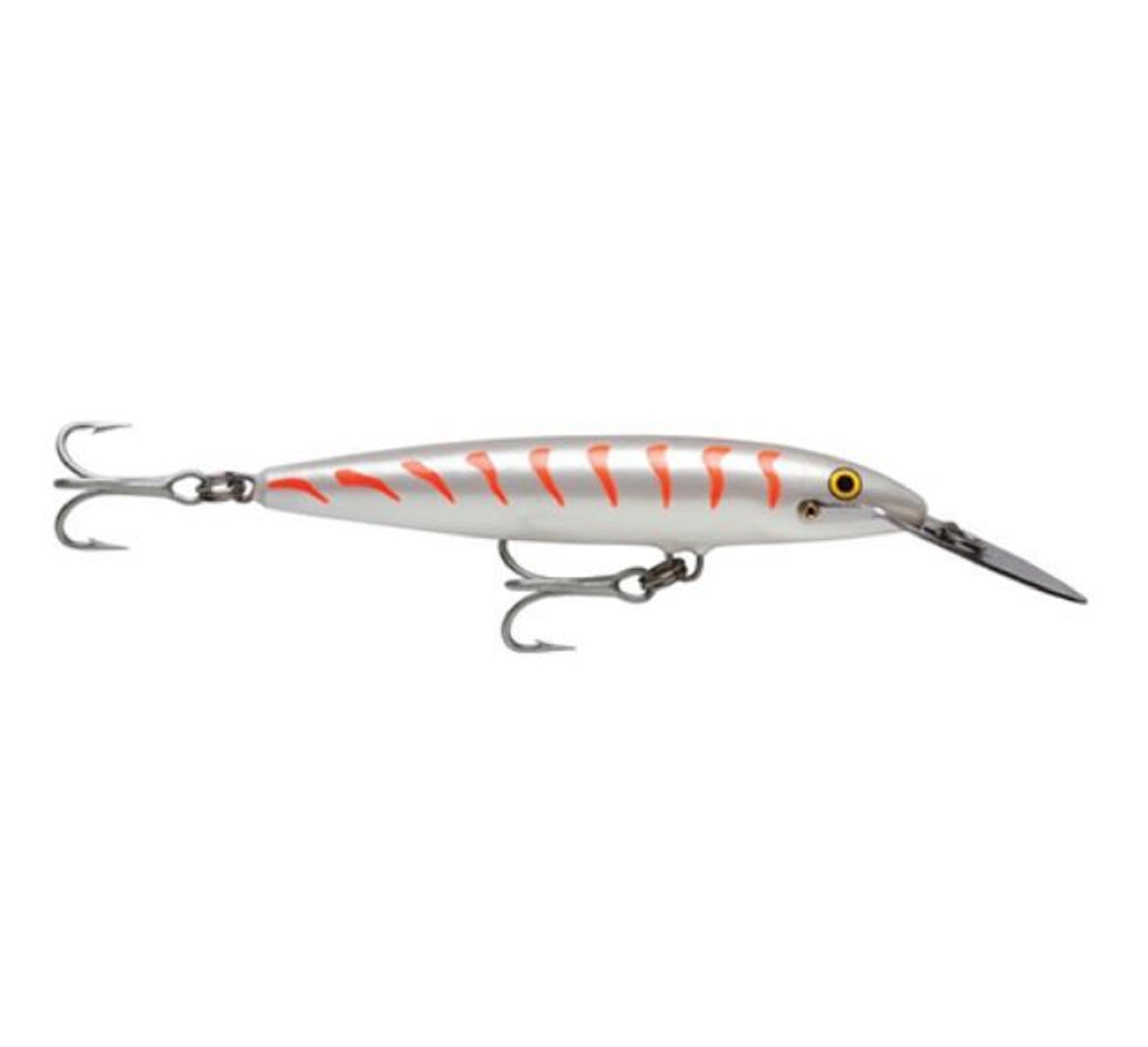 Rapala CD Magnum Sinking Lure CDMAG11/CG (0717)