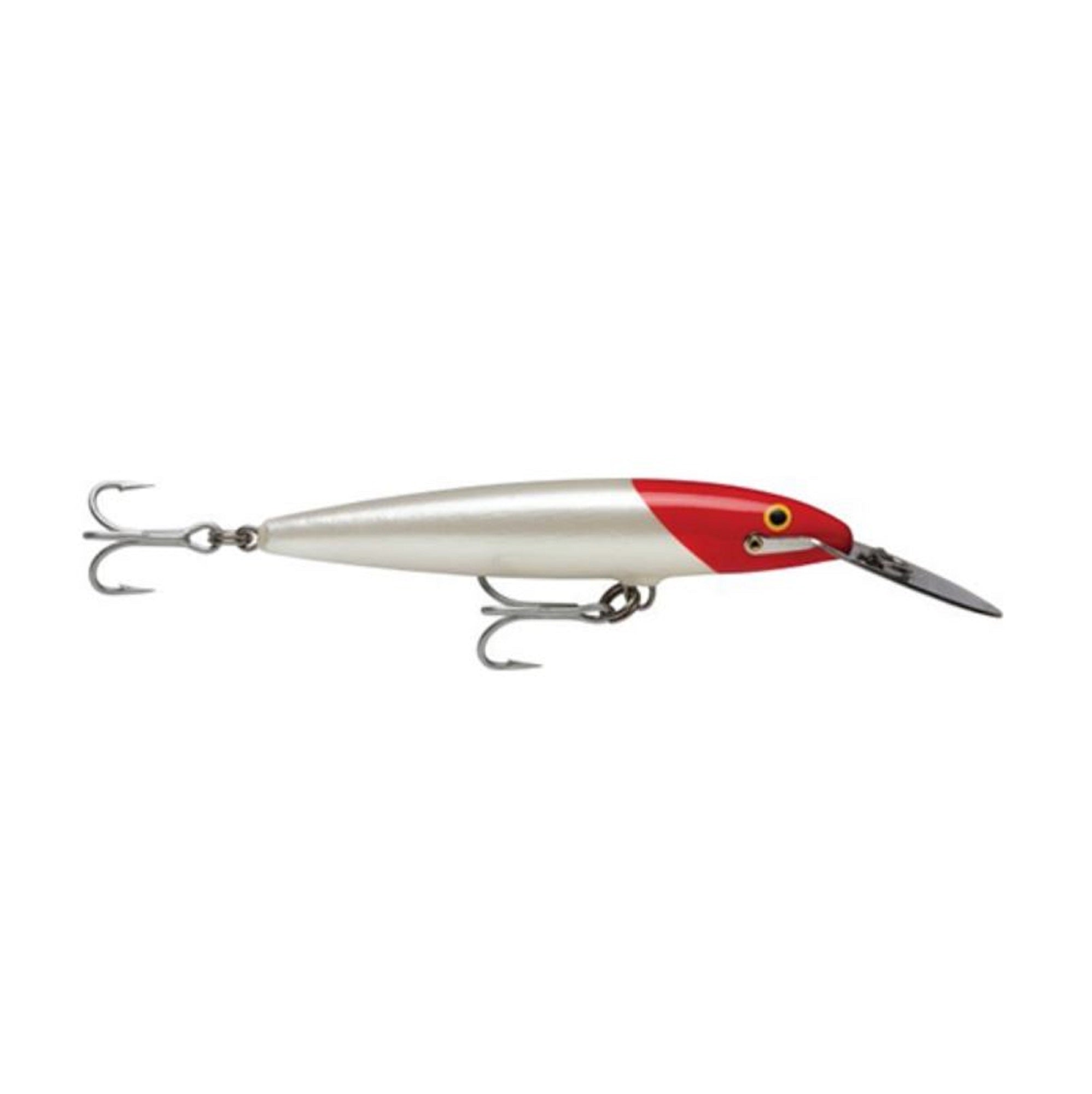 Rapala CD Magnum Sinking Lure CDMAG11/RH (0762)
