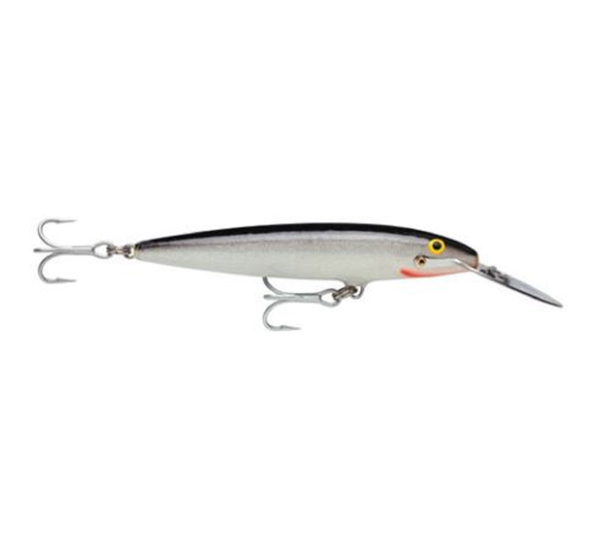Rapala CD Magnum Sinking Lure CDMAG11/S (0793)