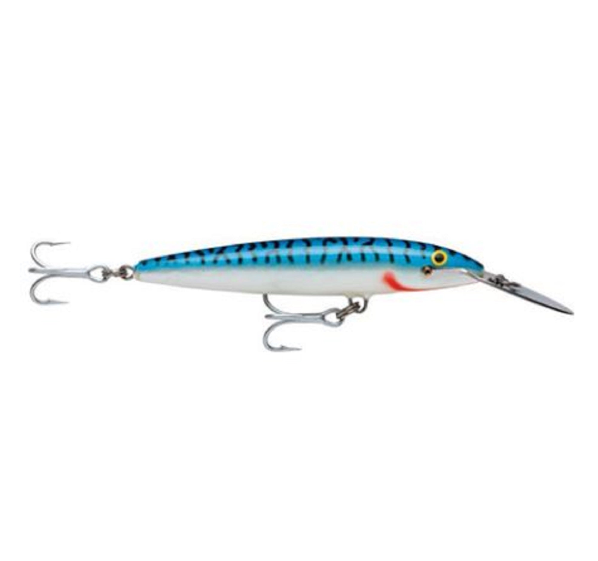 Rapala CD Magnum Sinking Lure CDMAG11/SM (0823)