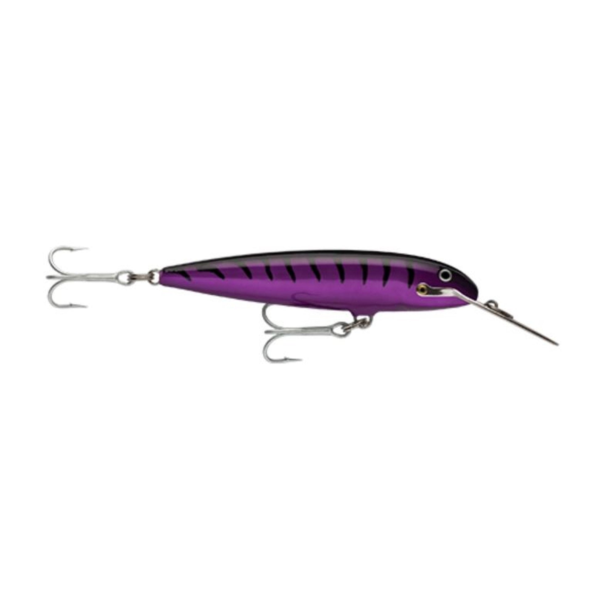 Rapala CD Magnum Sinking Lure CDMAG11/PM (0854)