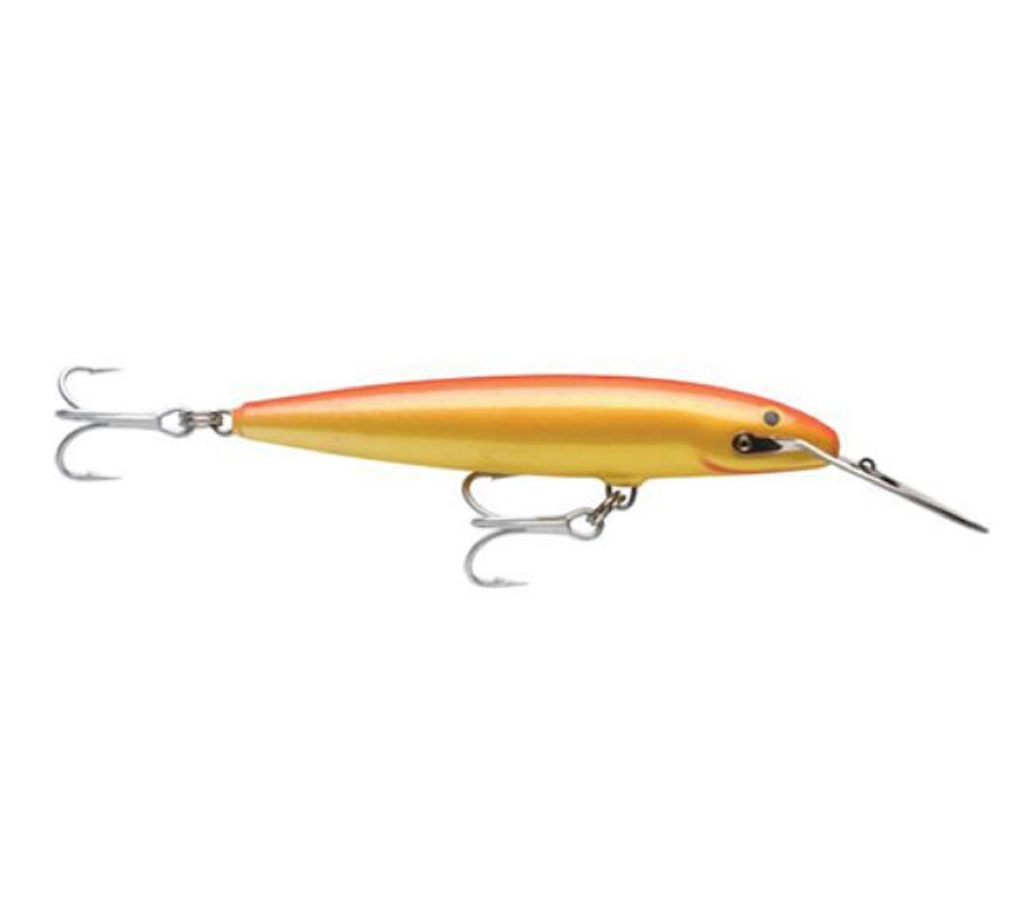 Rapala CD Magnum Sinking Lure CDMAG14/GFR (1301)