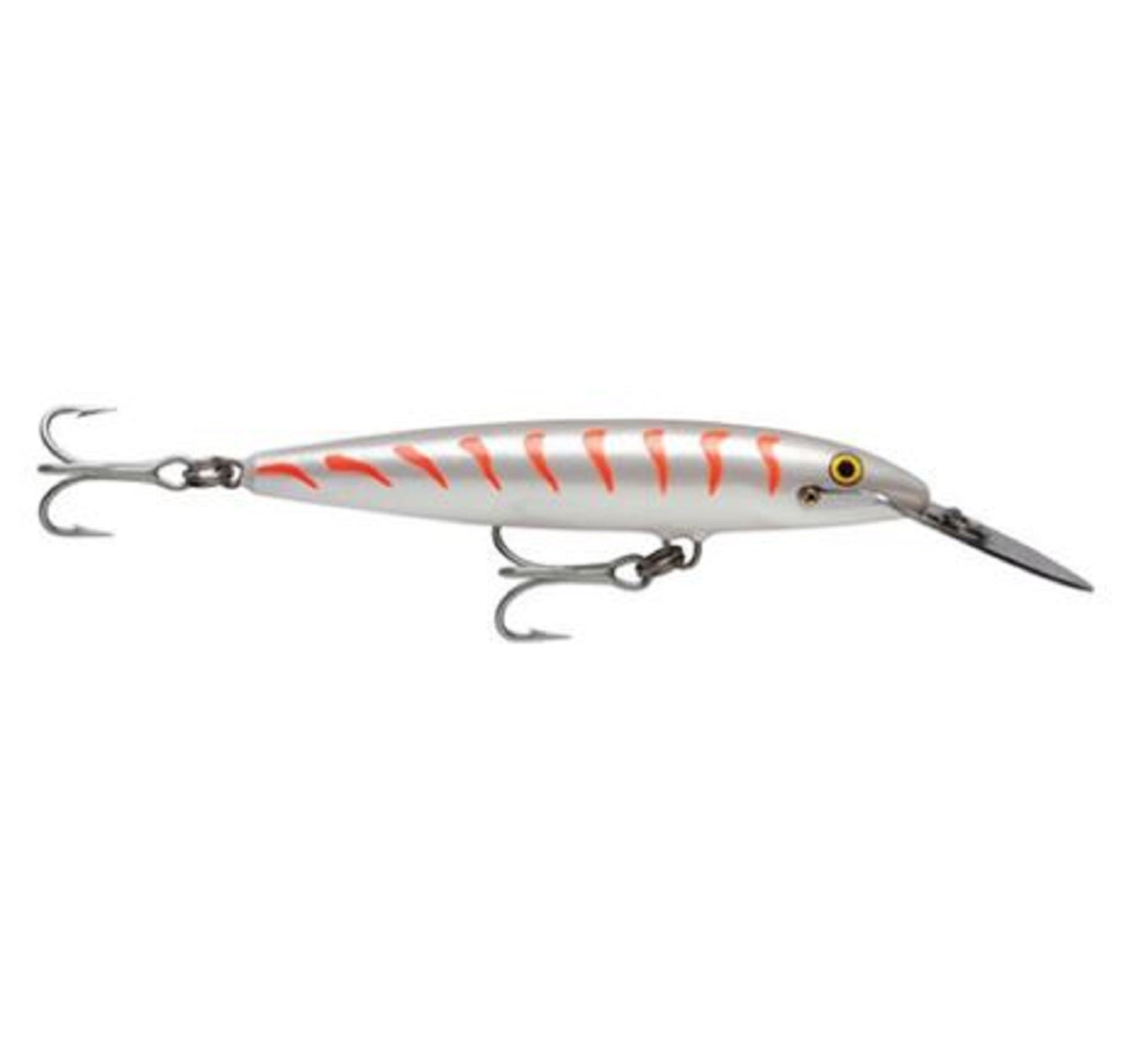 Rapala CD Magnum Sinking Lure CDMAG14/CG (1318)