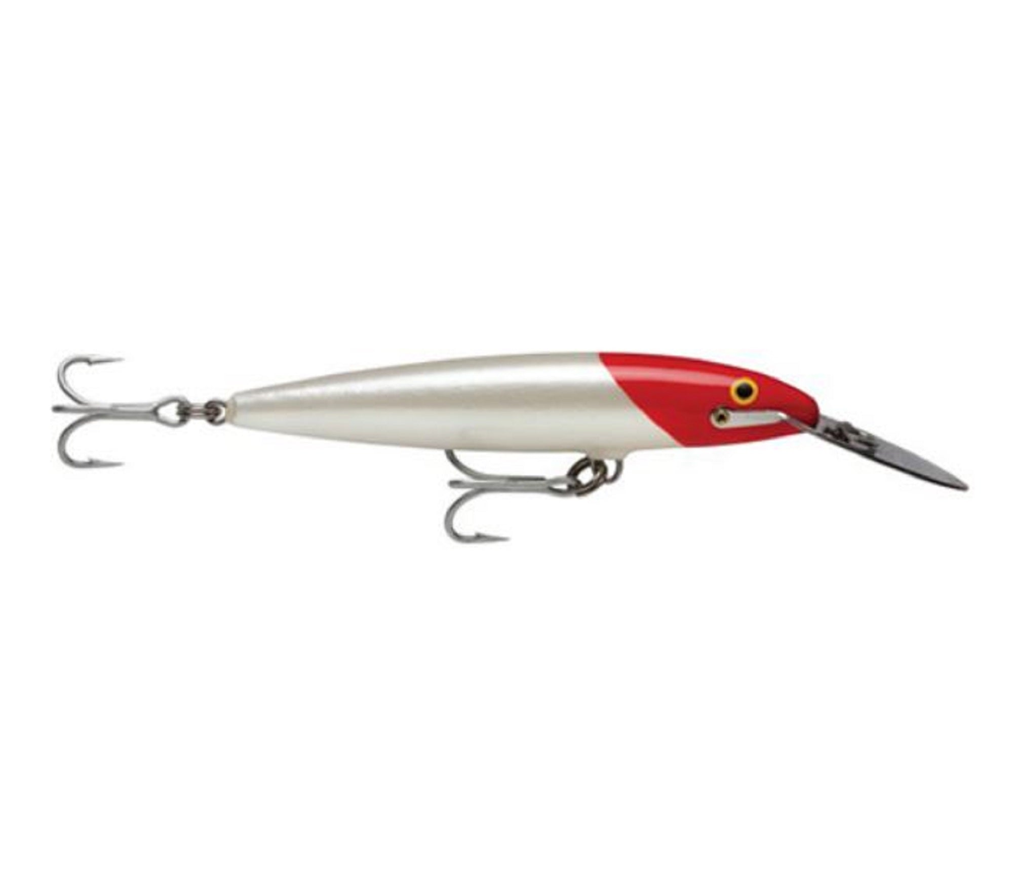 Rapala CD Magnum Sinking Lure CDMAG14/RH (1363)