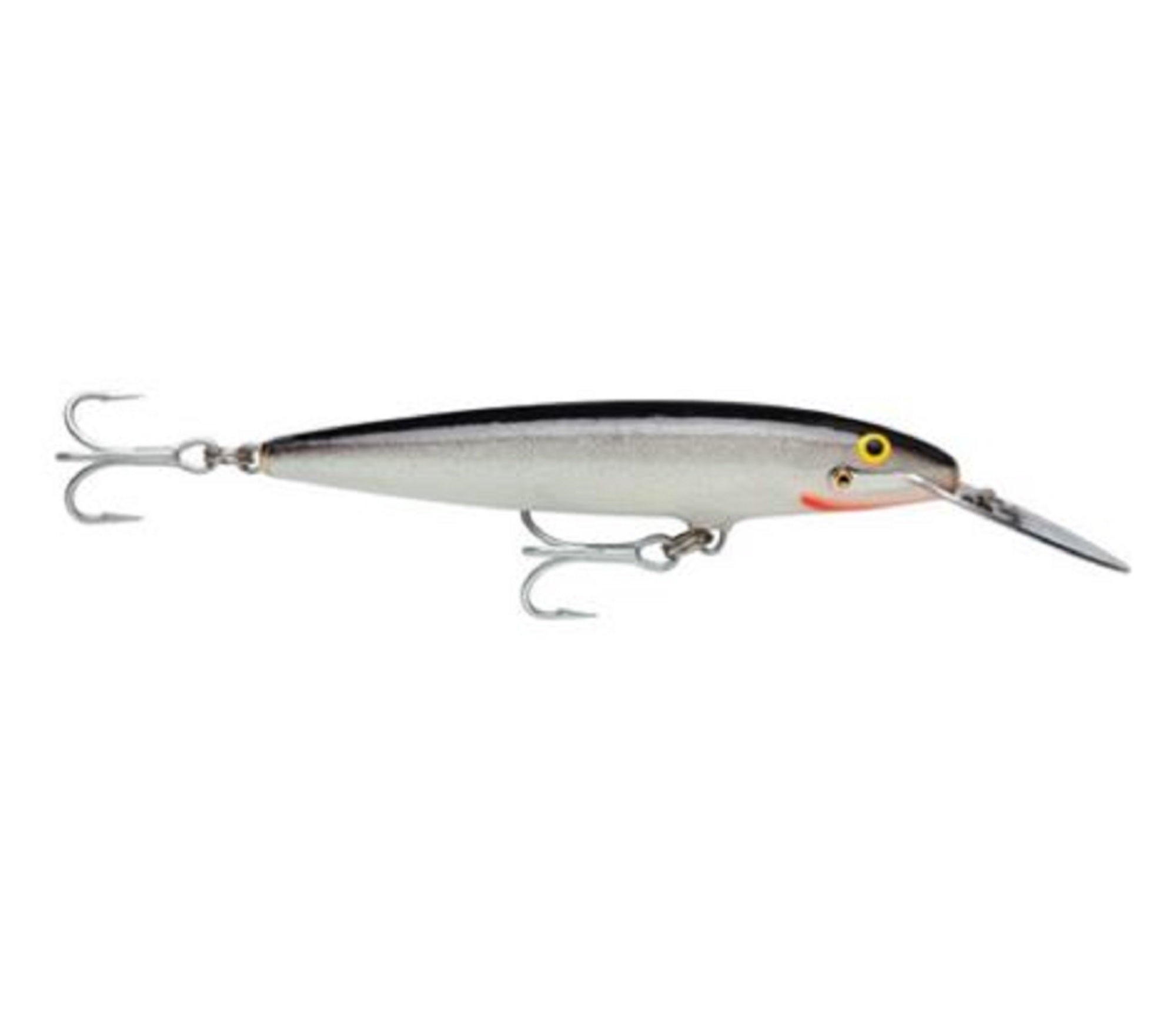 Rapala CD Magnum Sinking Lure CDMAG14/S (1394)