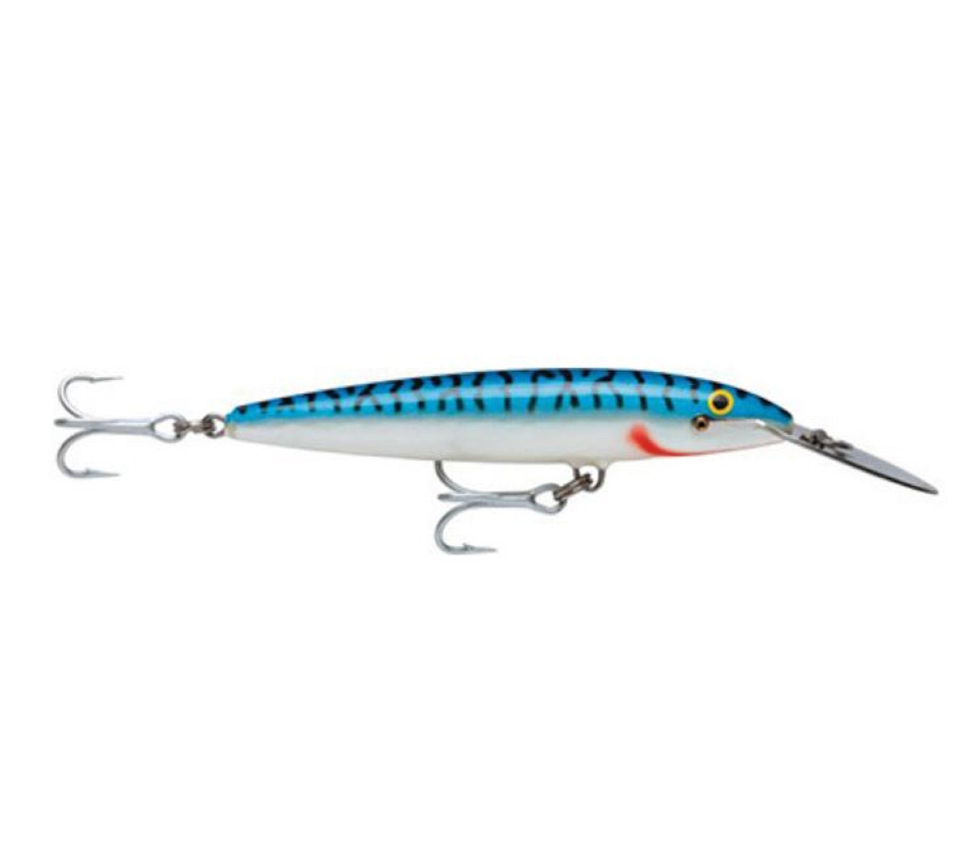 Rapala CD Magnum Sinking Lure CDMAG14/SM (1424)