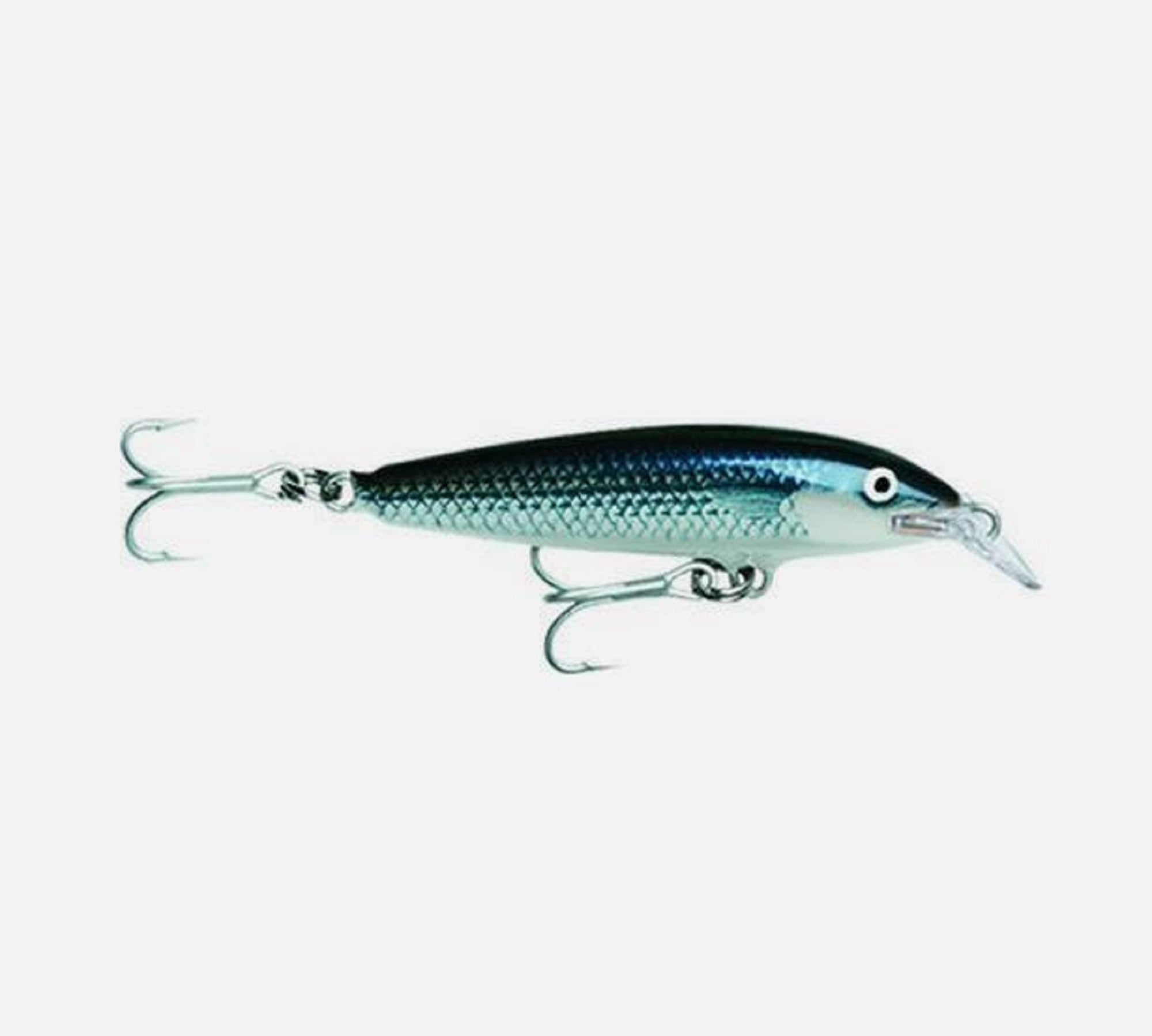 Rapala CD Magnum Sinking Lure CDMAG14/MU (1677)