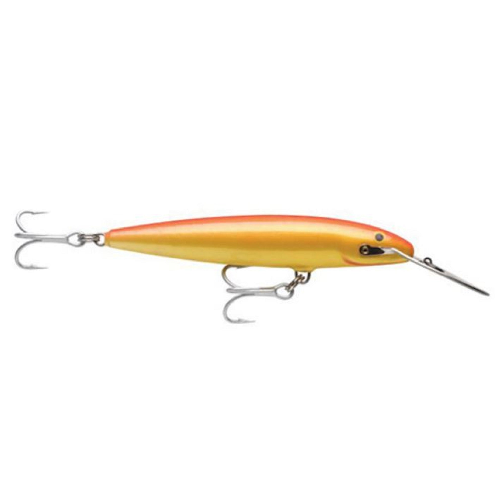Rapala CD Magnum Sinking Lure CDMAG18/GFR (1707)