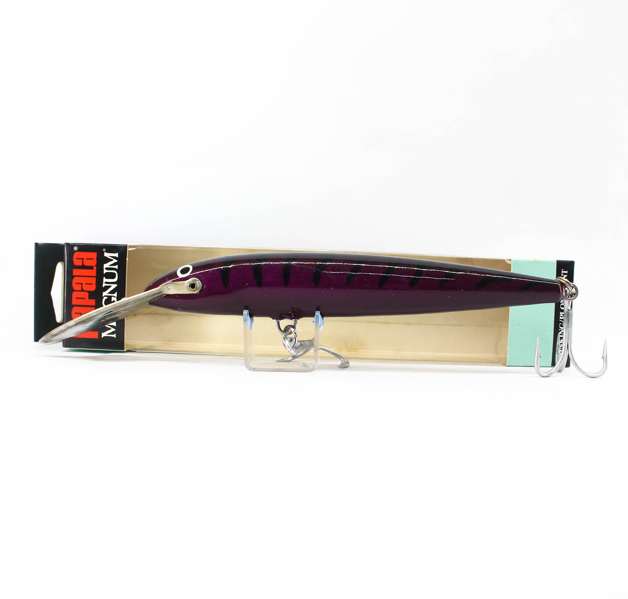 Rapala CD Magnum Sinking Lure CDMAG18/PM (1721)