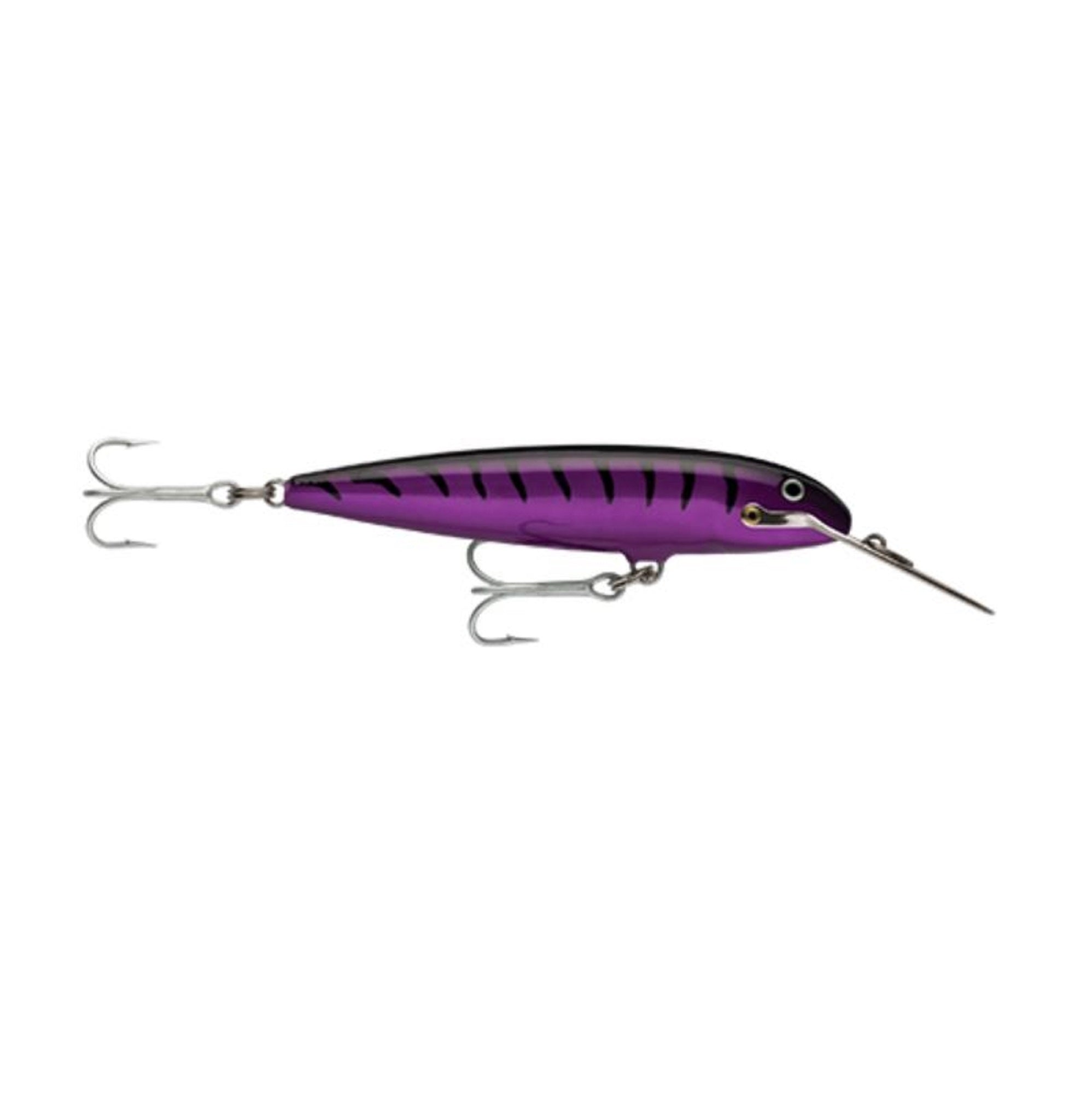 Rapala CD Magnum Sinking Lure CDMAG18/PM (1721)