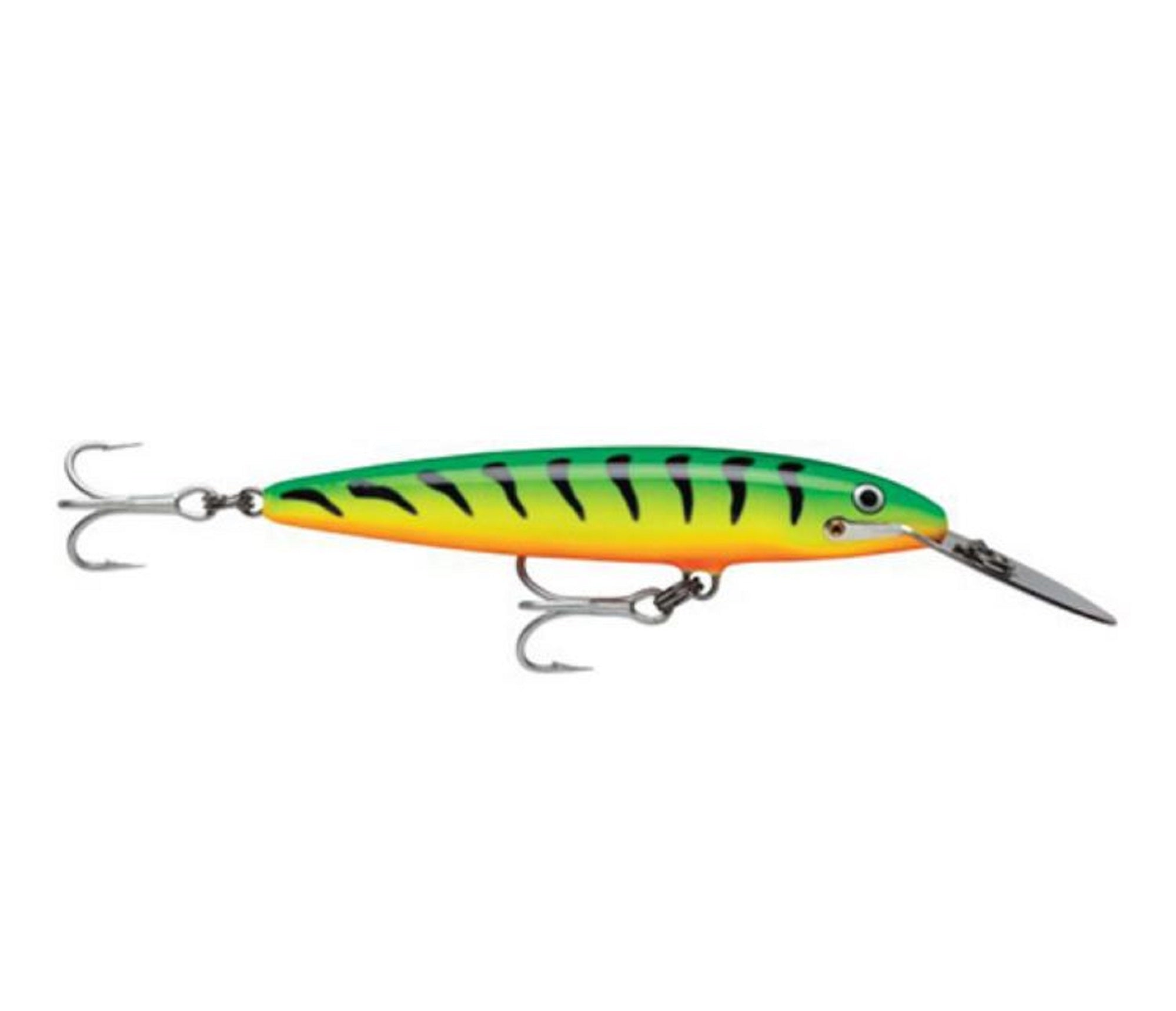 Rapala CD Magnum Sinking Lure CDMAG18/FT (1752)