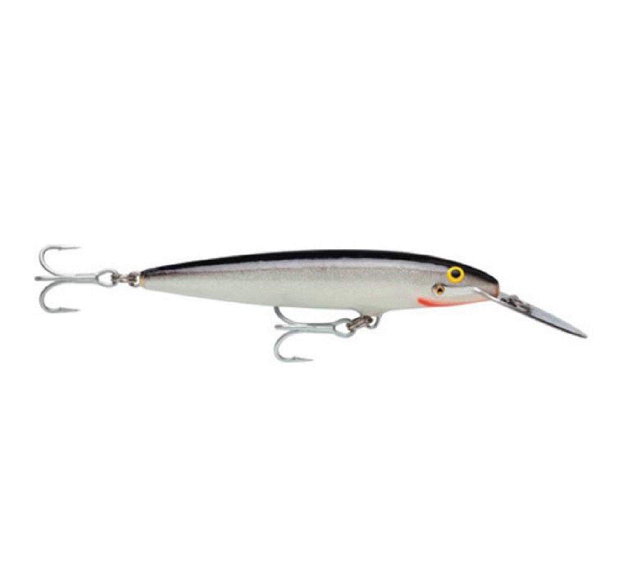 Rapala CD Magnum Sinking Lure CDMAG18/S (1790)