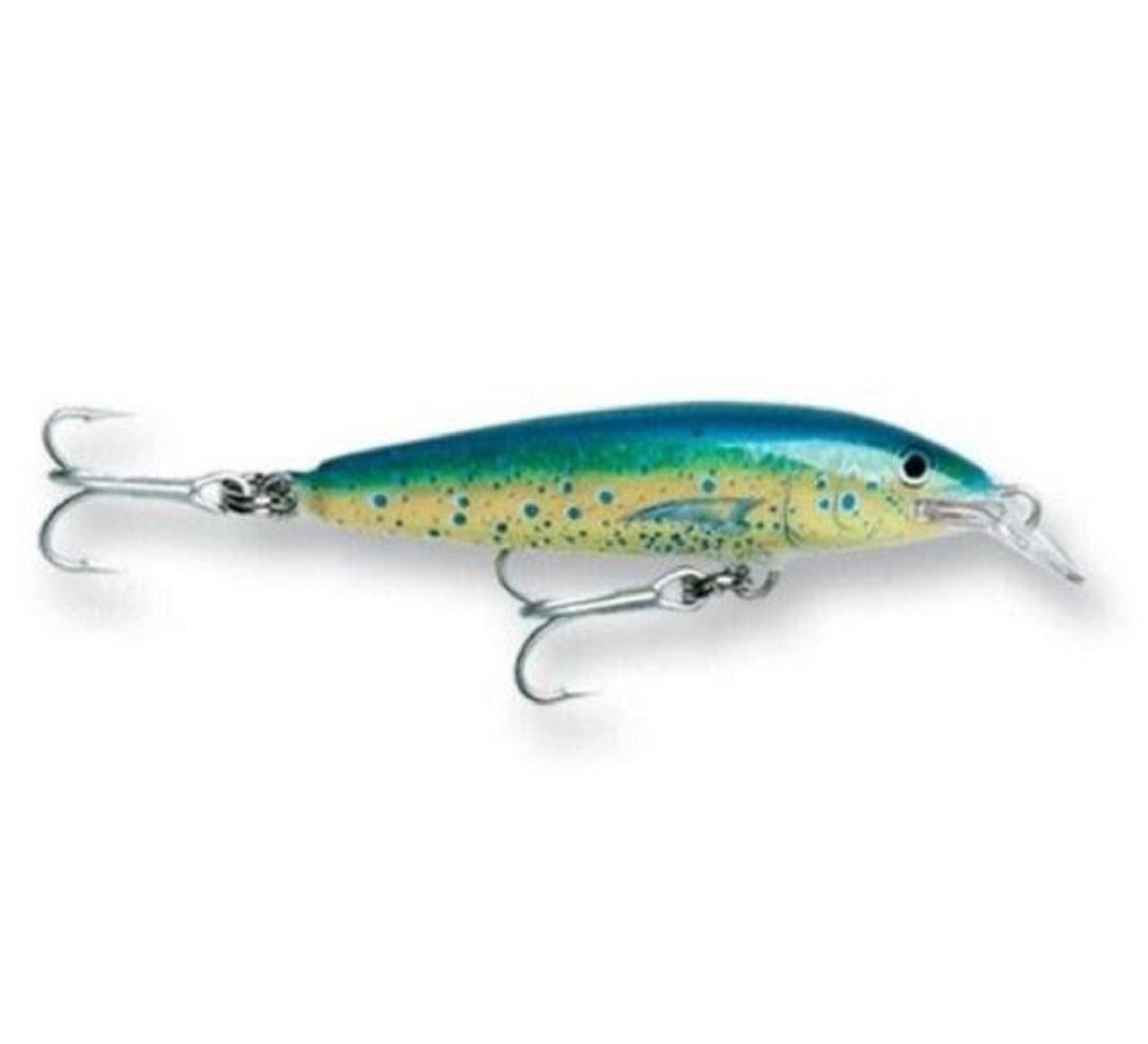 Rapala CD Magnum Sinking Lure CDMAG18/D (4708)