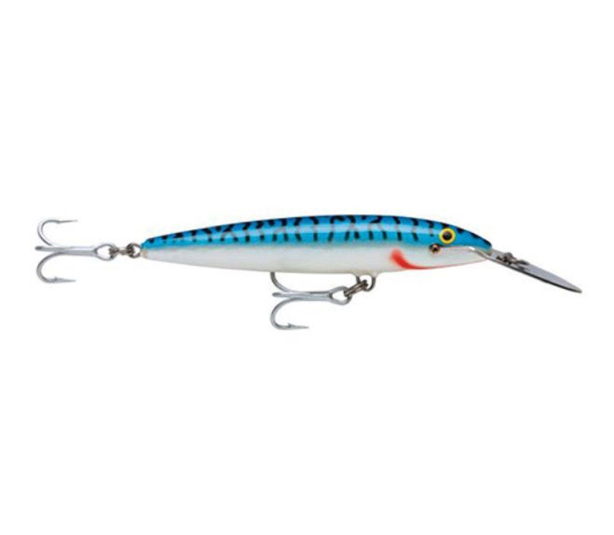 Rapala CD Magnum Sinking Lure CDMAG22/SM (6559)