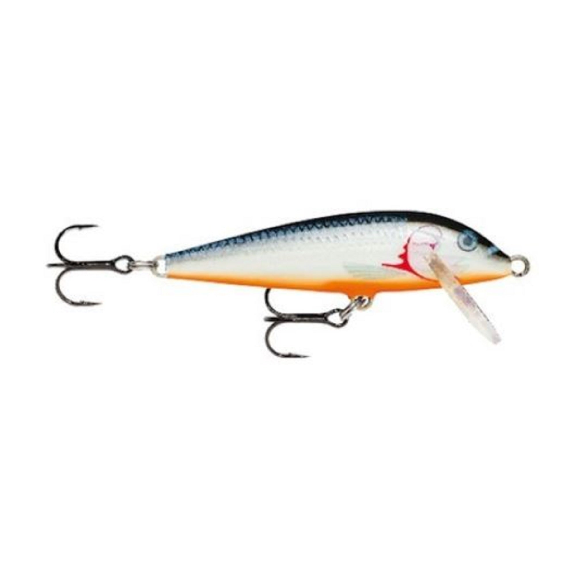 Rapala Countdown Sinking Lure CD05/SSH (9338)
