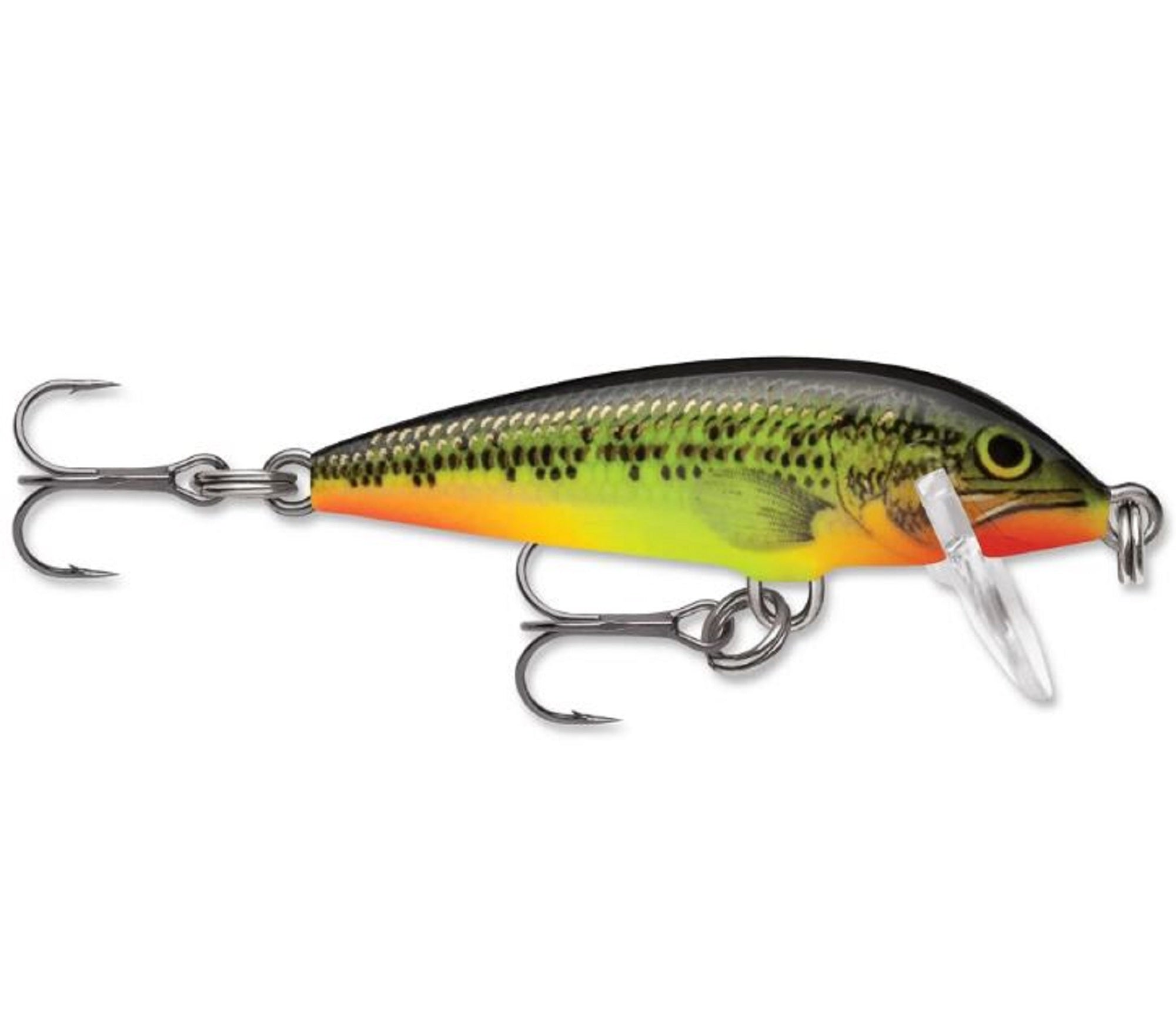 Rapala Countdown Sinking Lure CD03/FMN (5630)