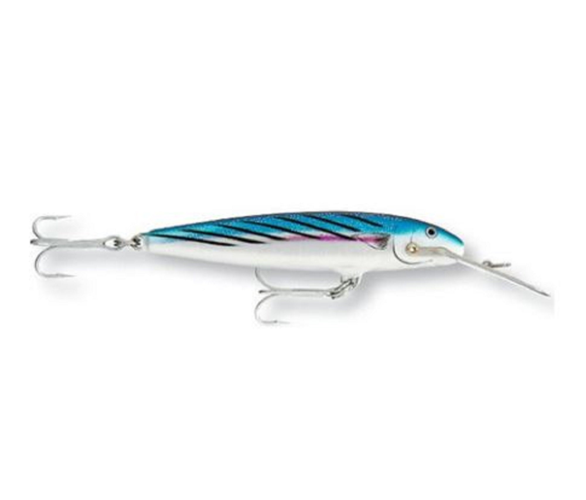 Rapala CD Magnum Sinking Lure CDMAG11/BTO (5653)