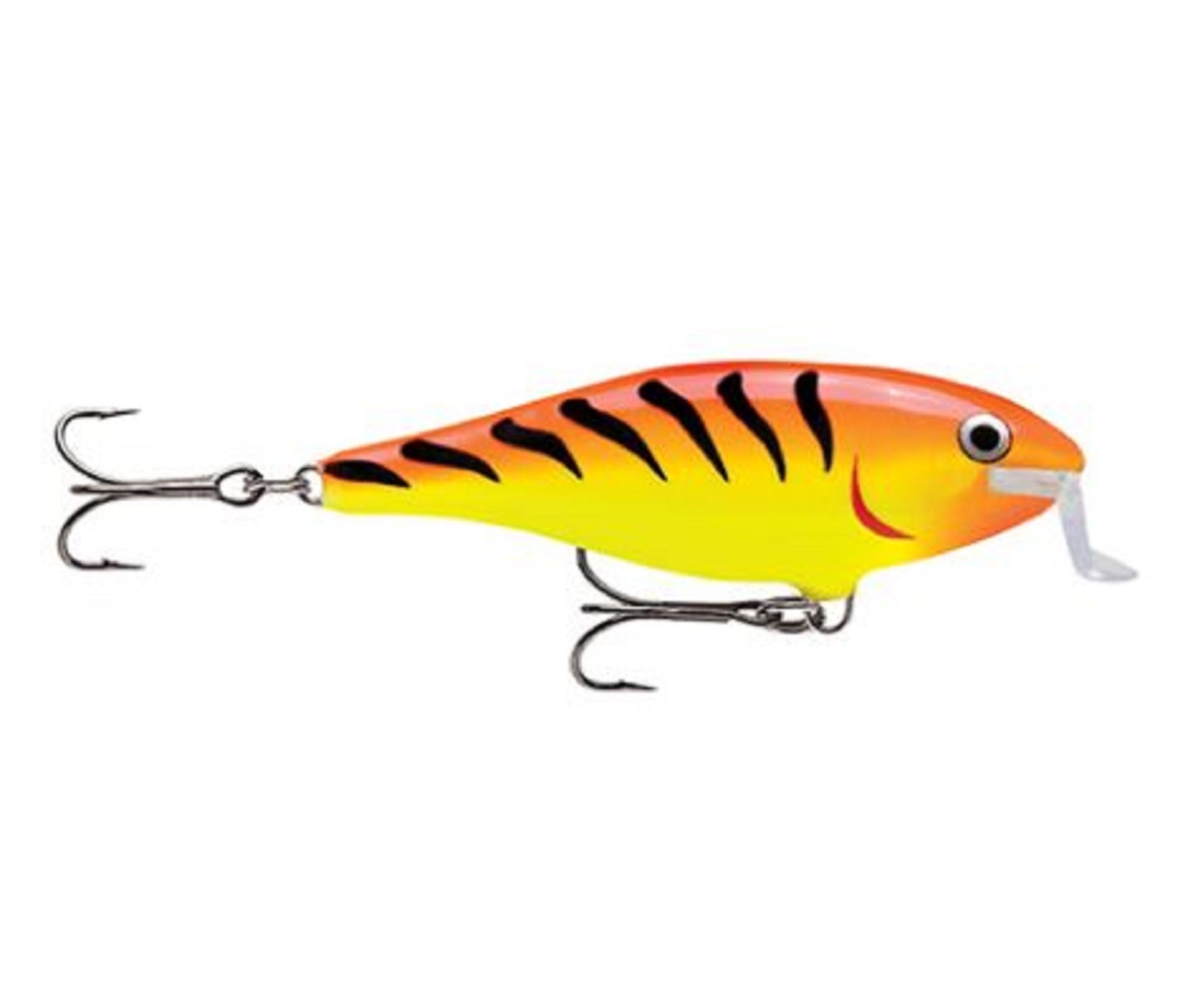Rapala Shallow Shad Rap Floating Lure SSR05/HT (6189)