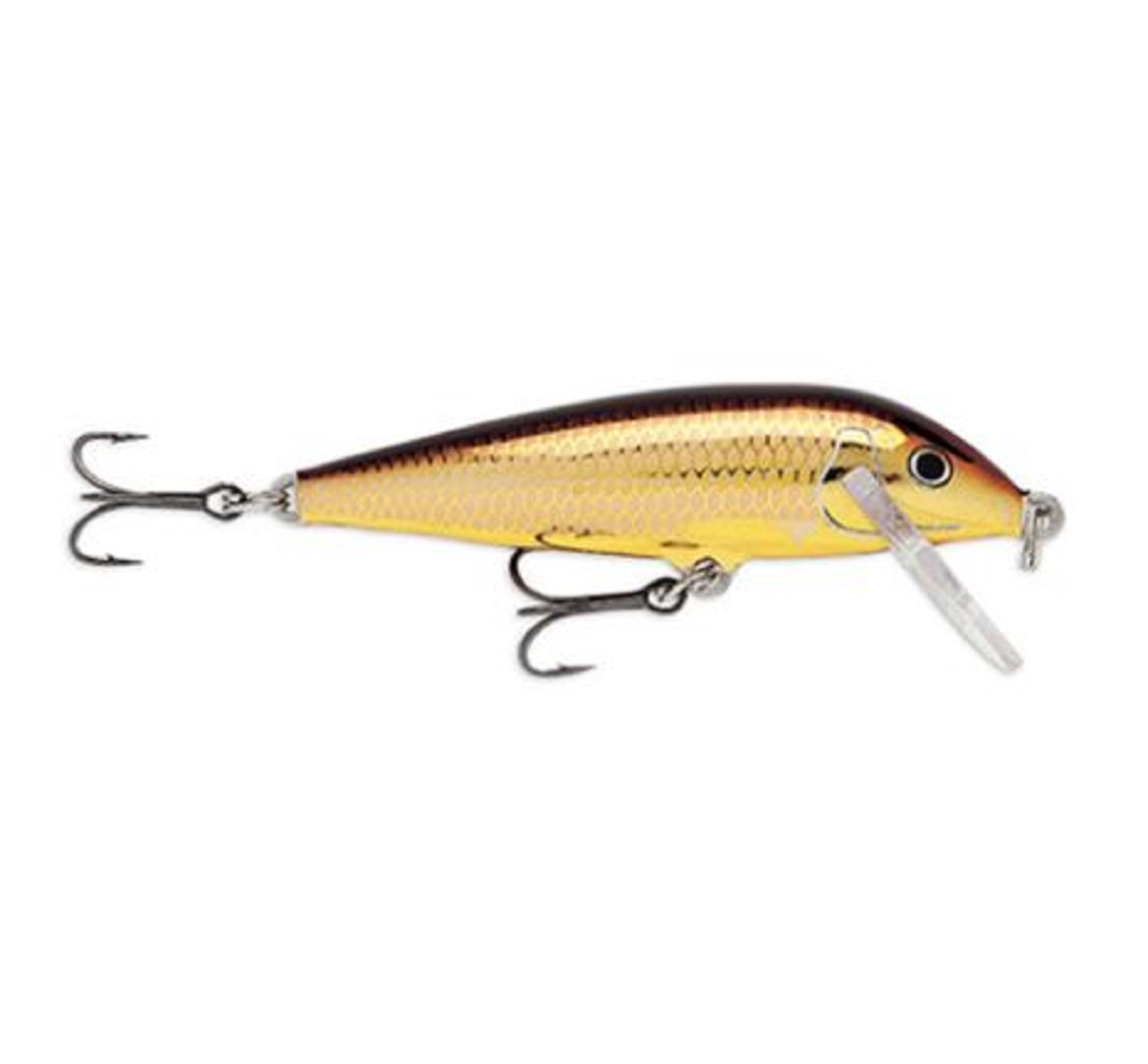 Rapala Countdown Sinking Lure CD05/GALB (8043)