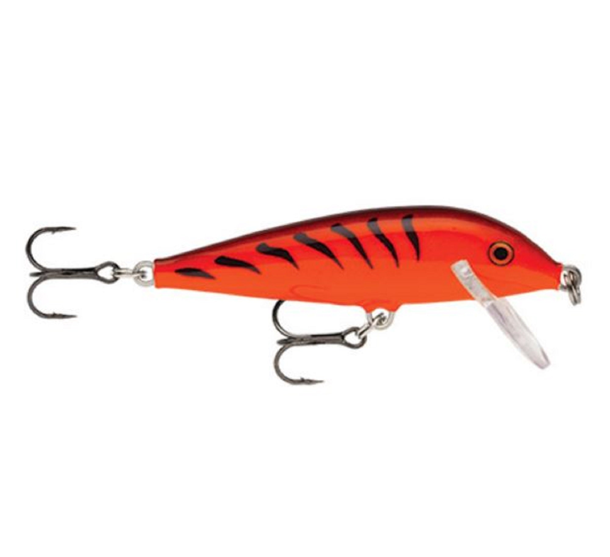 Rapala Countdown Sinking Lure CD07/OCW (9368)