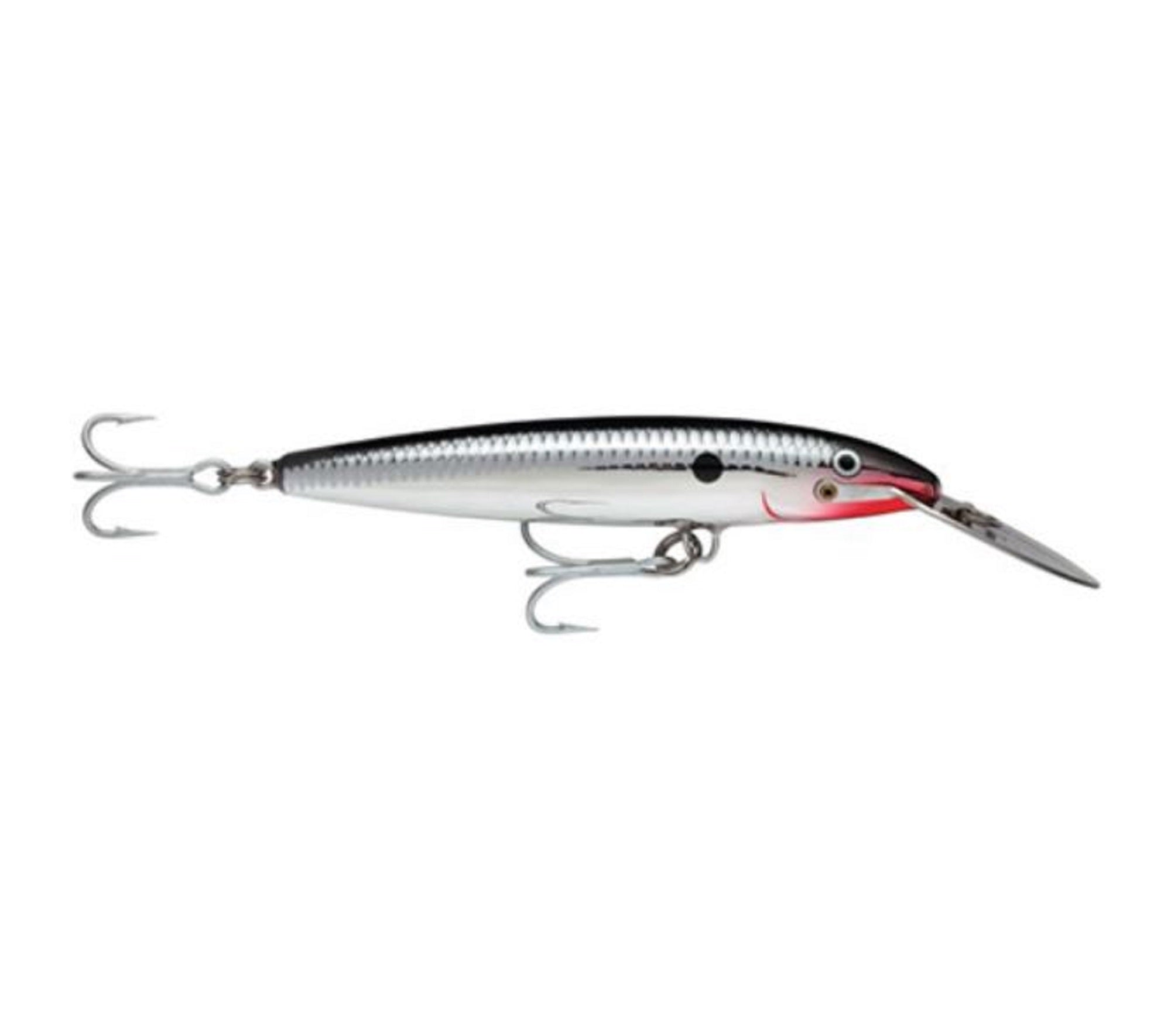 Rapala CD Magnum Sinking Lure CDMAG14/CH (9429)