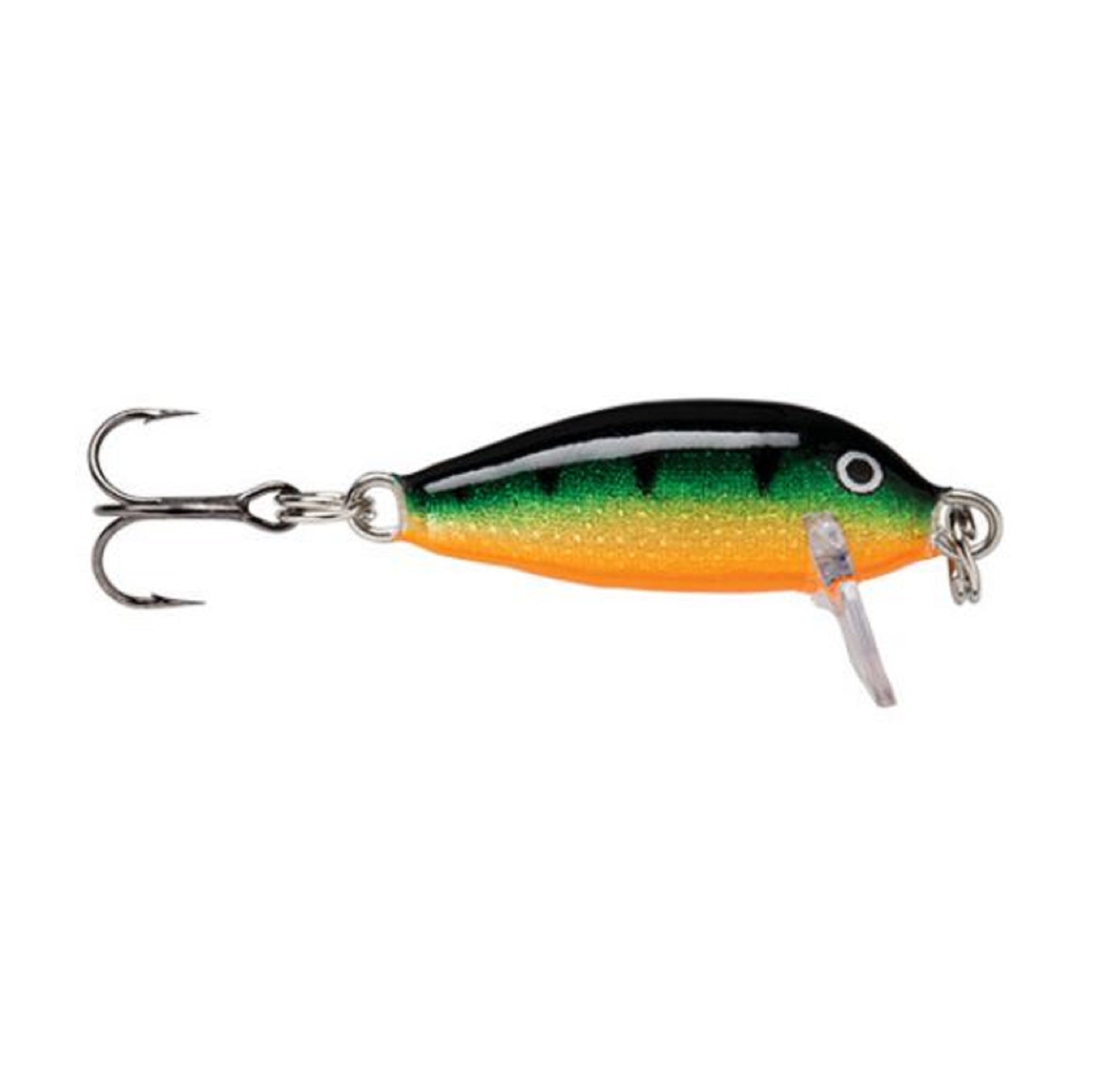 Rapala Countdown Sinking Lure CD01/P (8137)