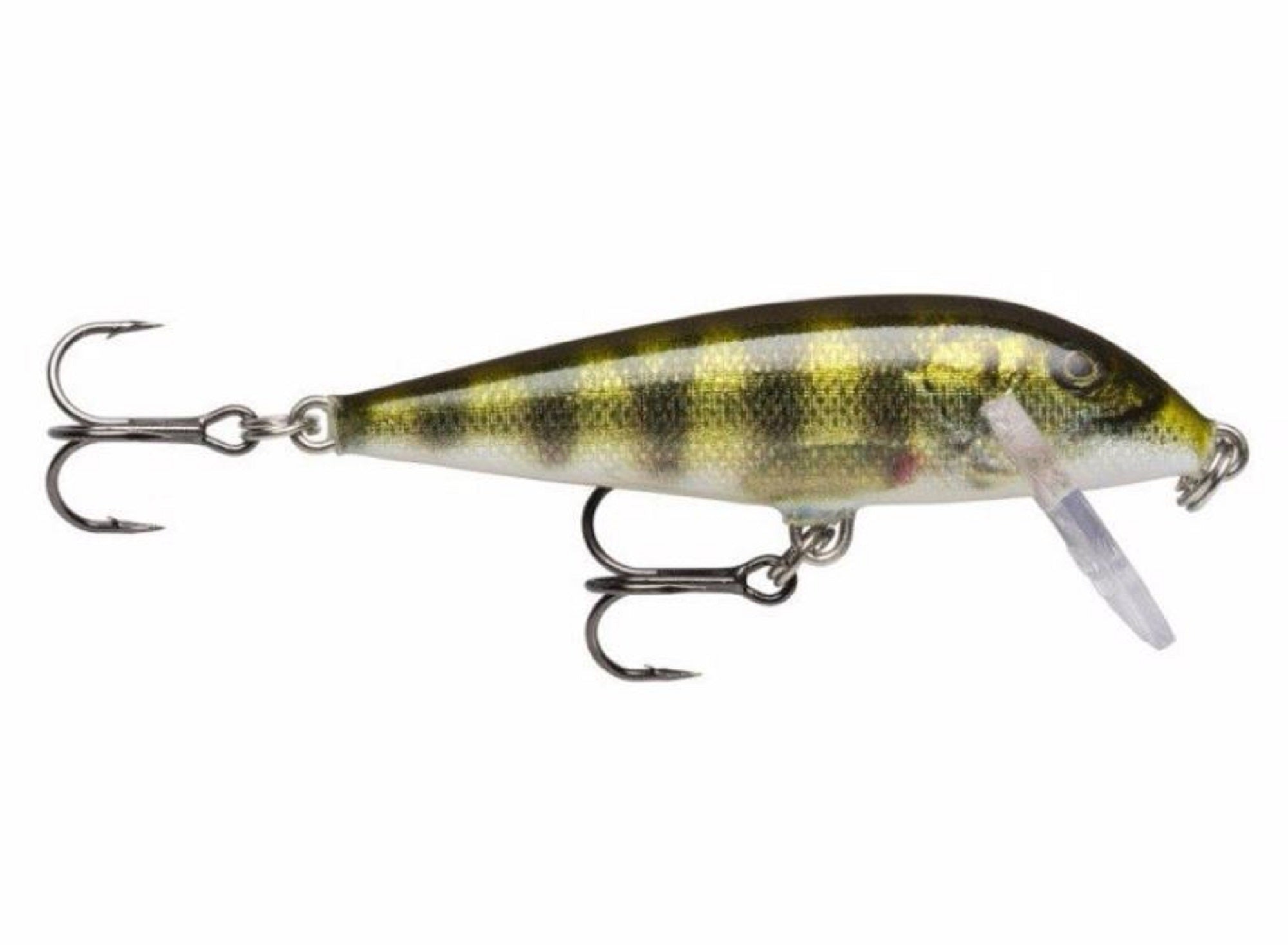 Rapala Countdown Sinking Lure CD07/PEL (0129)