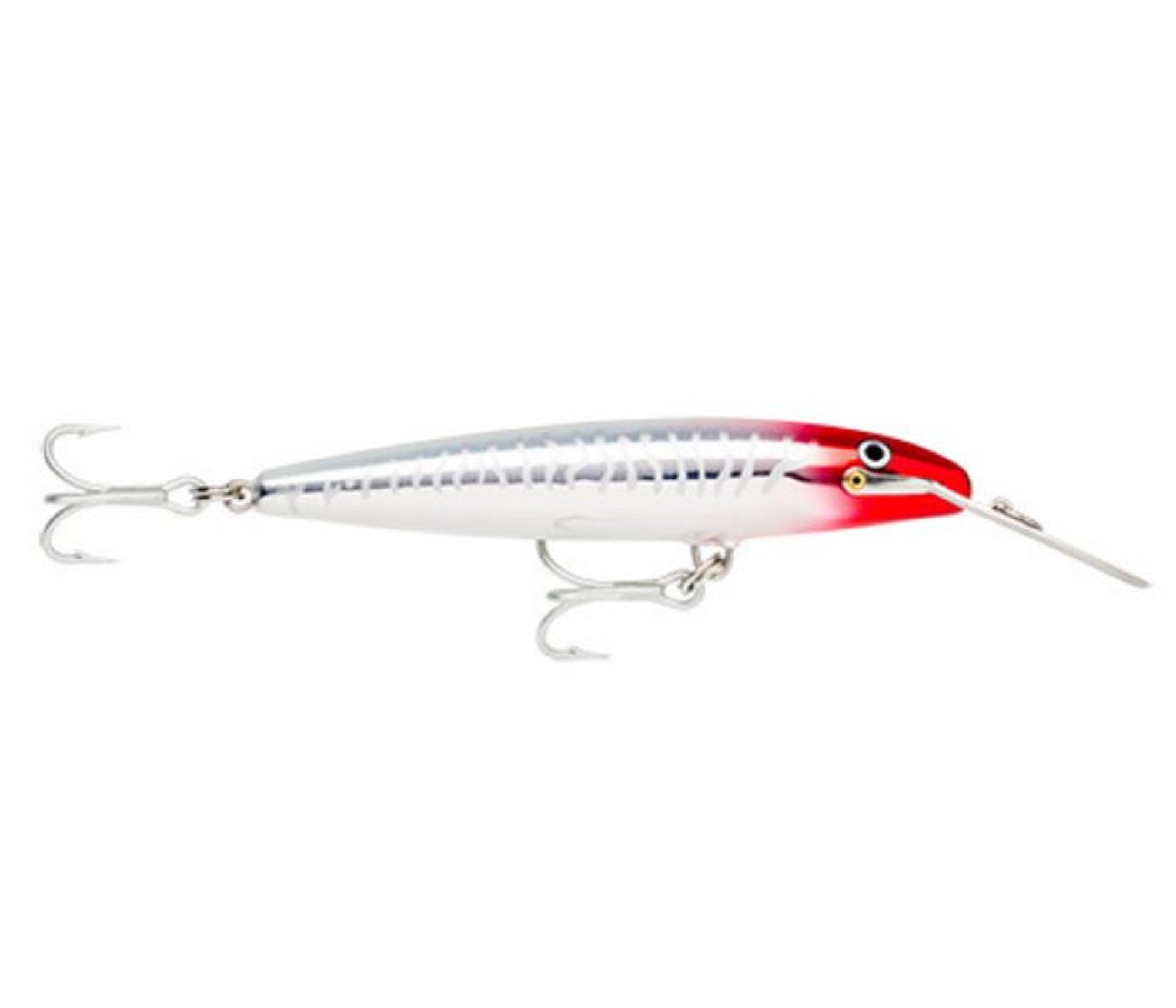 Rapala CD Magnum Sinking Lure CDMAG14/RHU (0266)