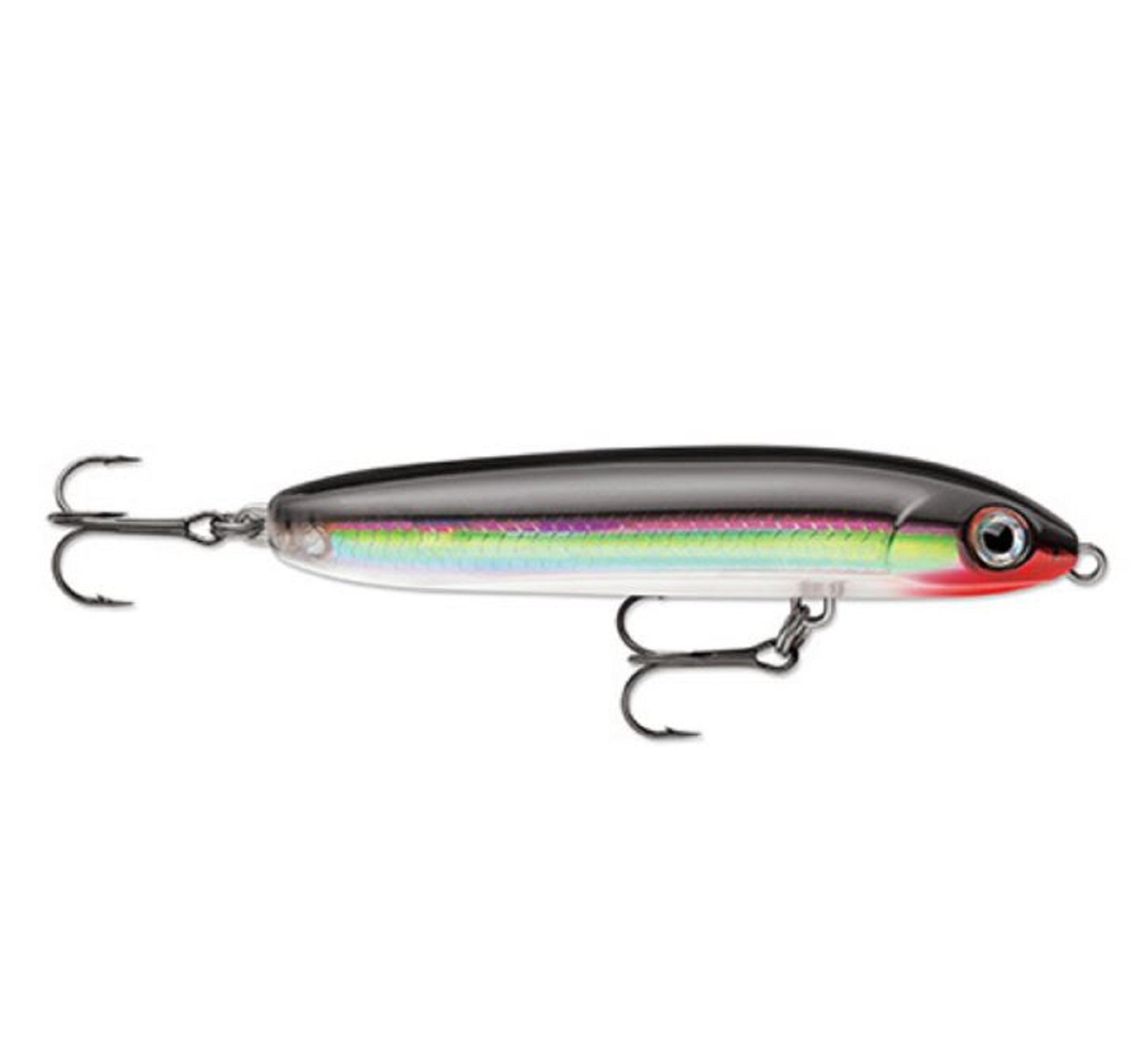 Rapala Popper Skitter V10 Floating Lure SKV10/S (2870)