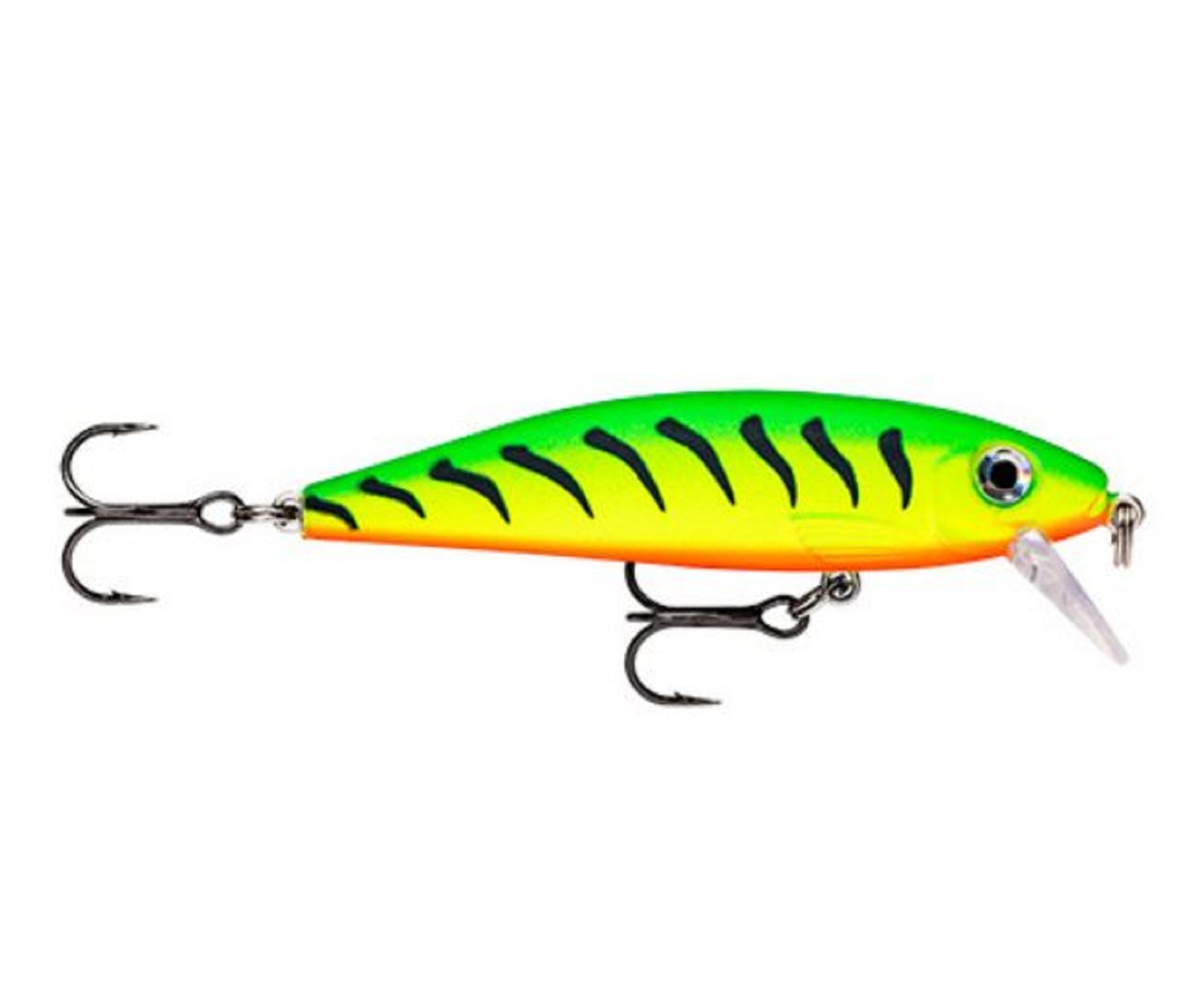 Rapala X Rap Countdown Sinking Lure XRCD07/FTU (1277)