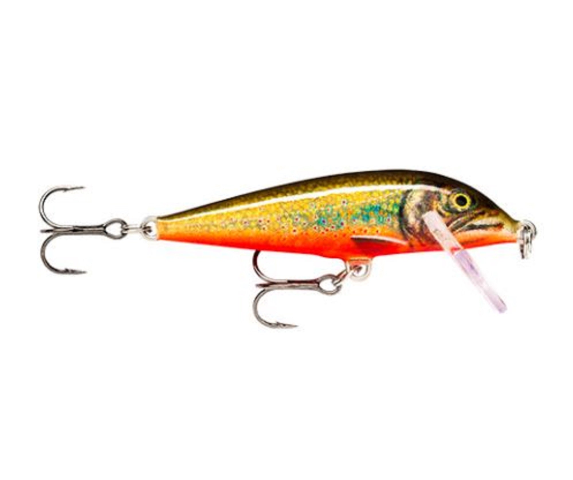 Rapala Countdown Sinking Lure CD05/CHL (1482)
