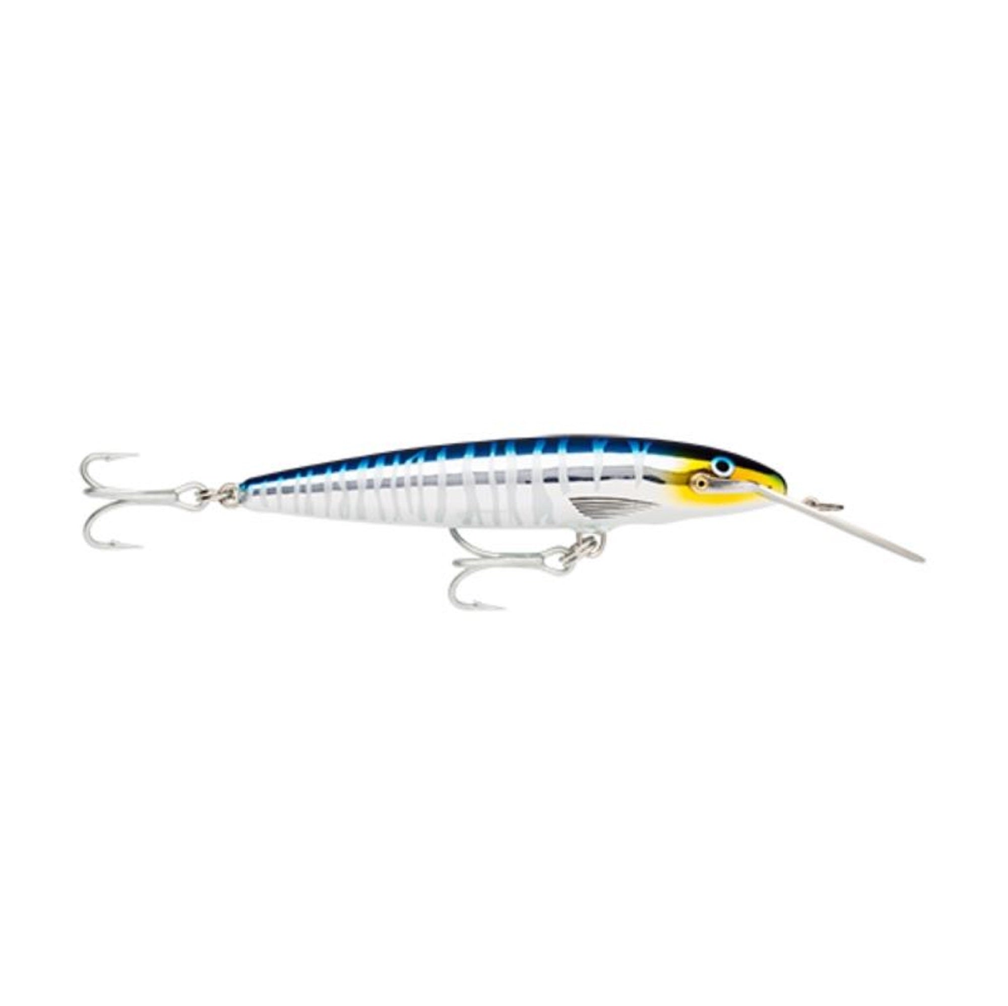 Rapala CD Magnum Sinking Lure CDMAG07/WHU (6371)