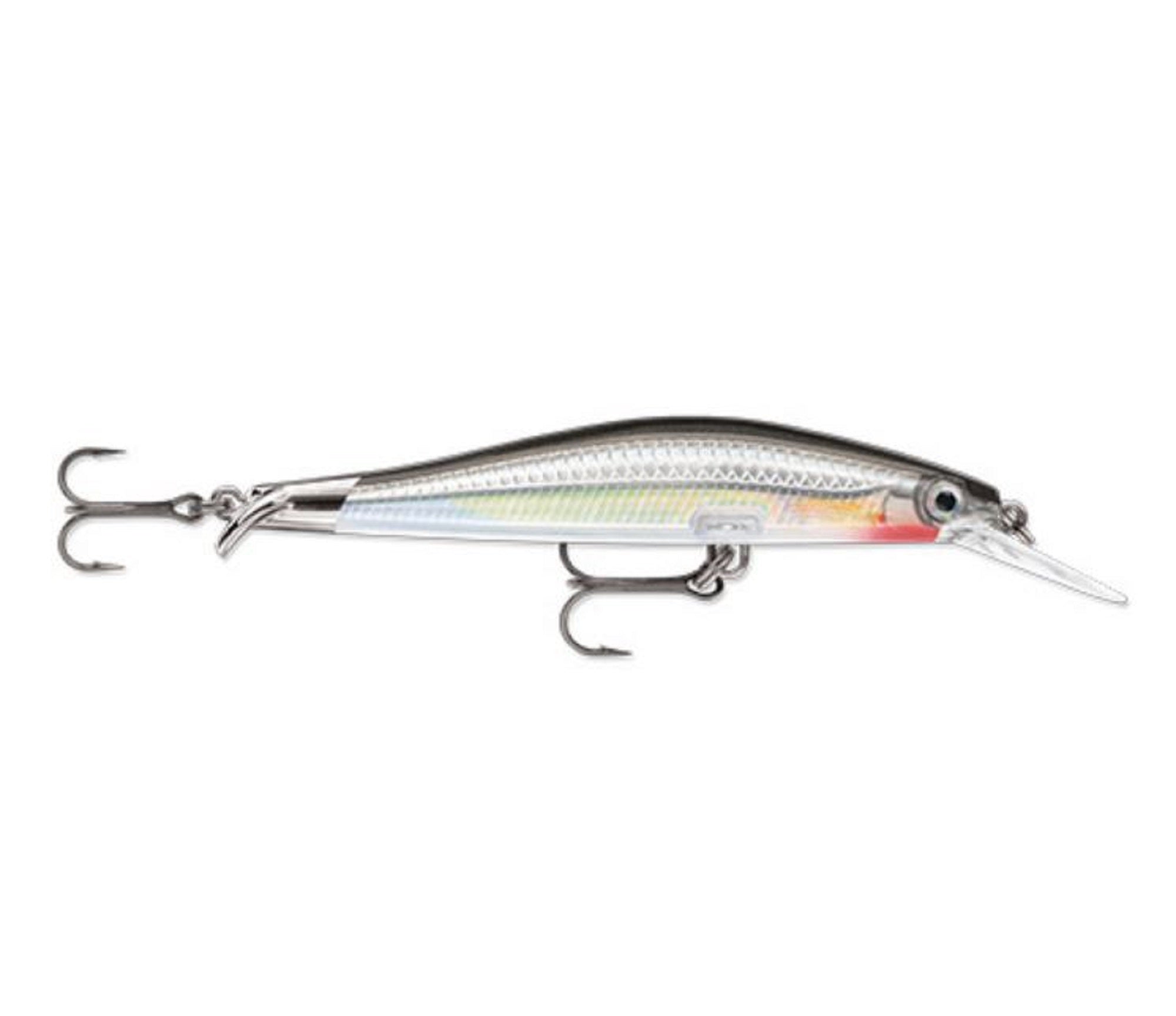 Rapala Ripstop Suspend Lure RPSD12/S (6032)
