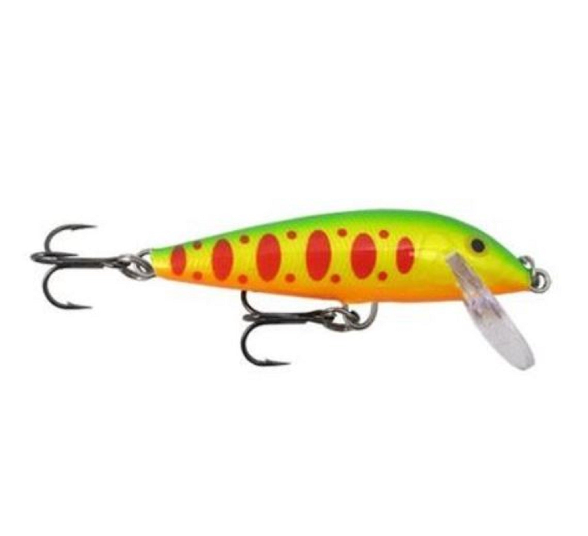 Rapala Countdown Sinking Lure CD03/CHY (6698)