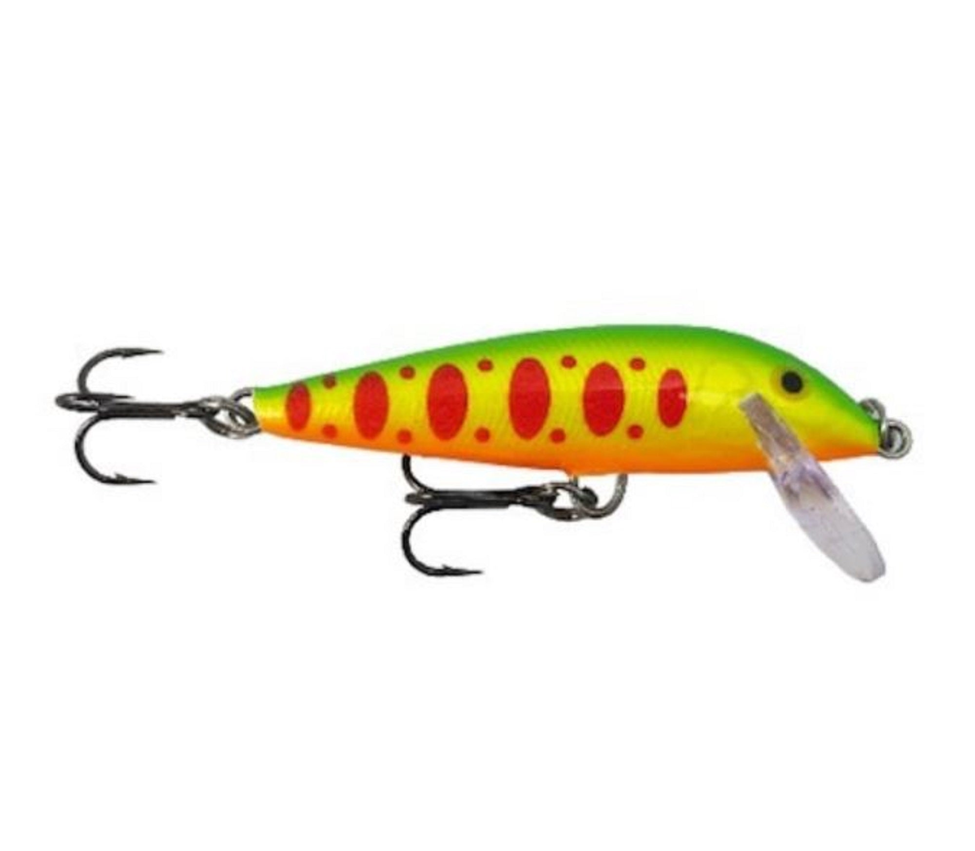 Rapala Countdown Sinking Lure CD05/CHY (6766)