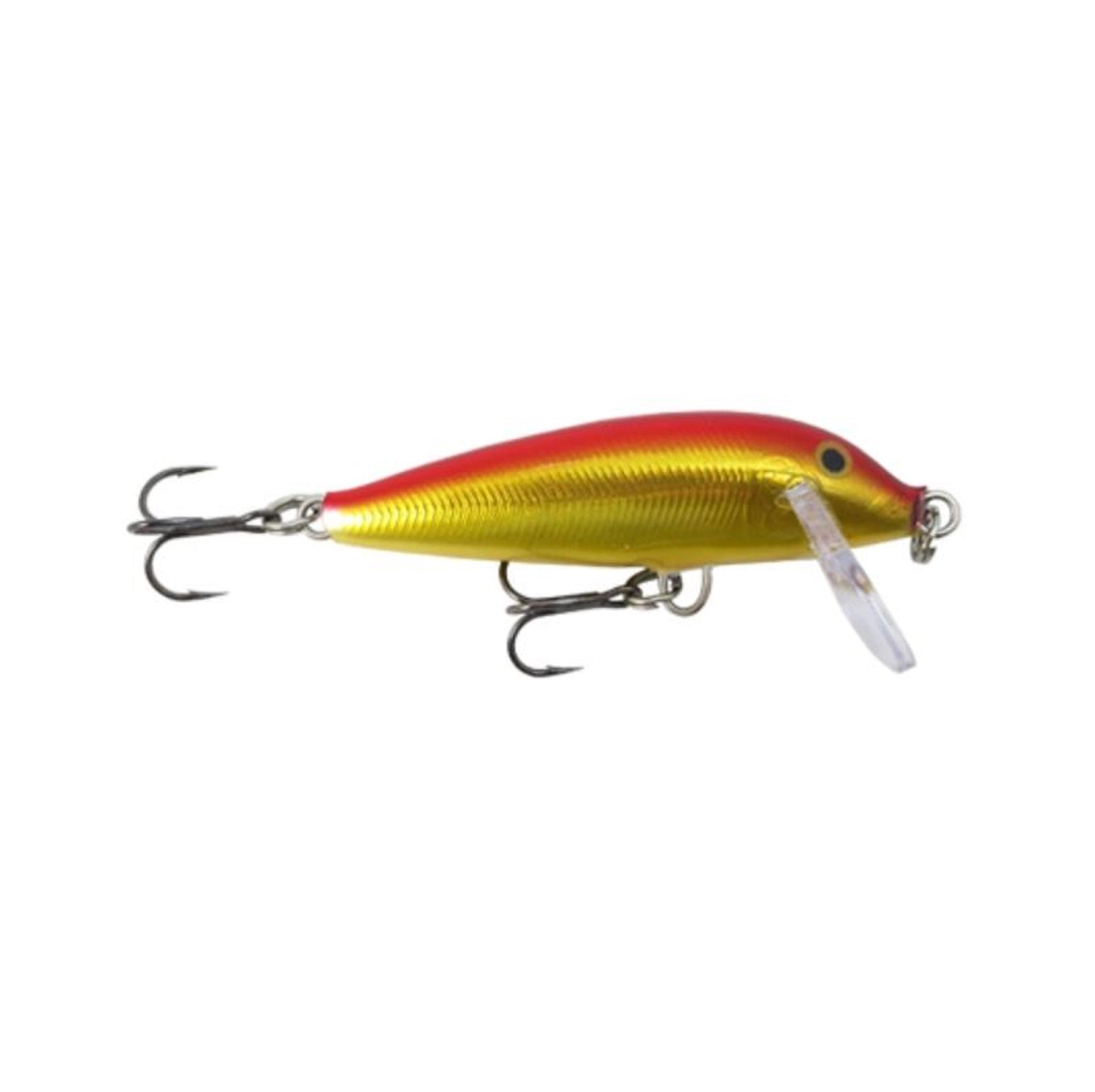Rapala Countdown Sinking Lure CD05/GR (6780)