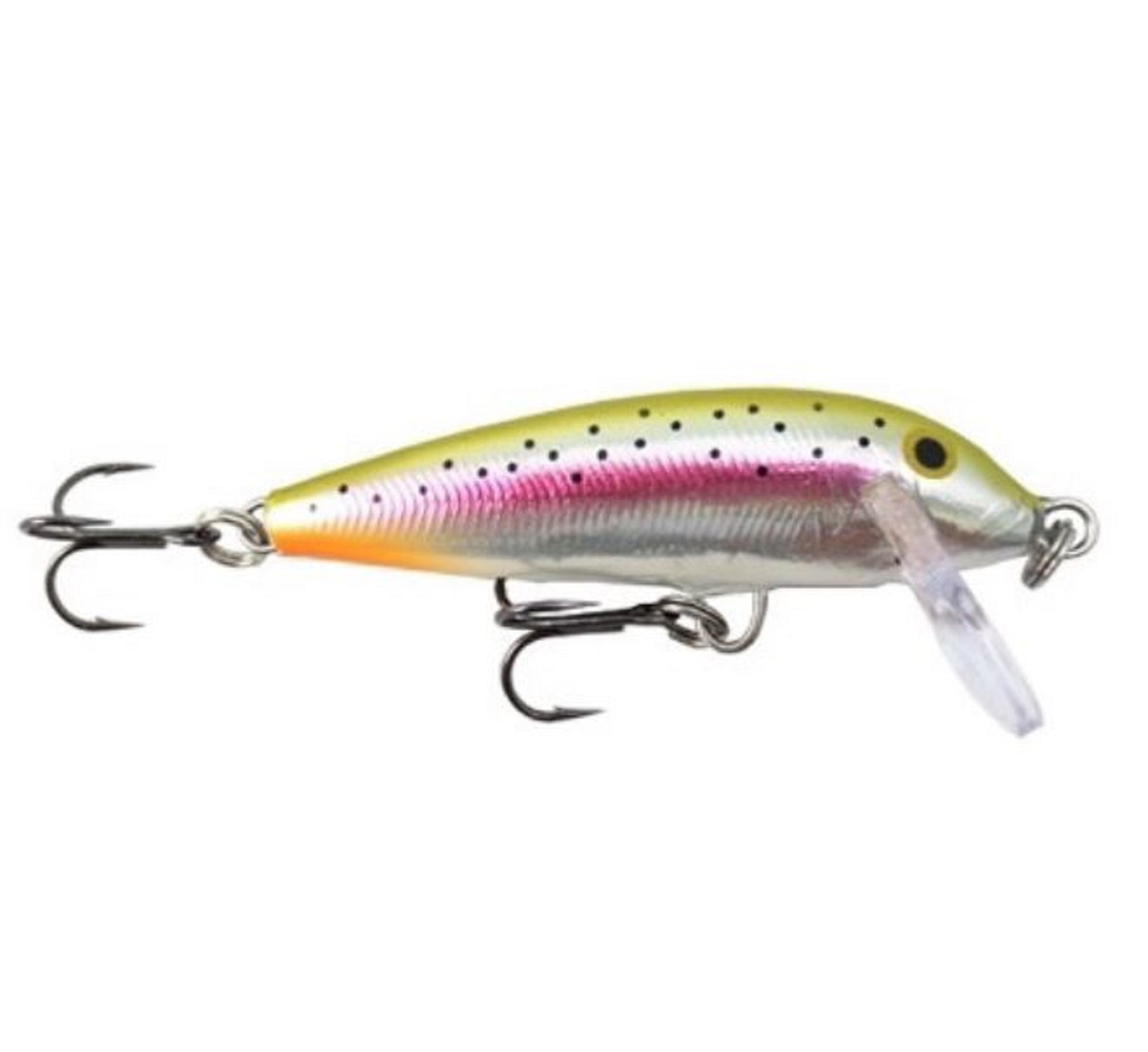 Rapala Countdown Sinking Lure CD05/SRT (6810)