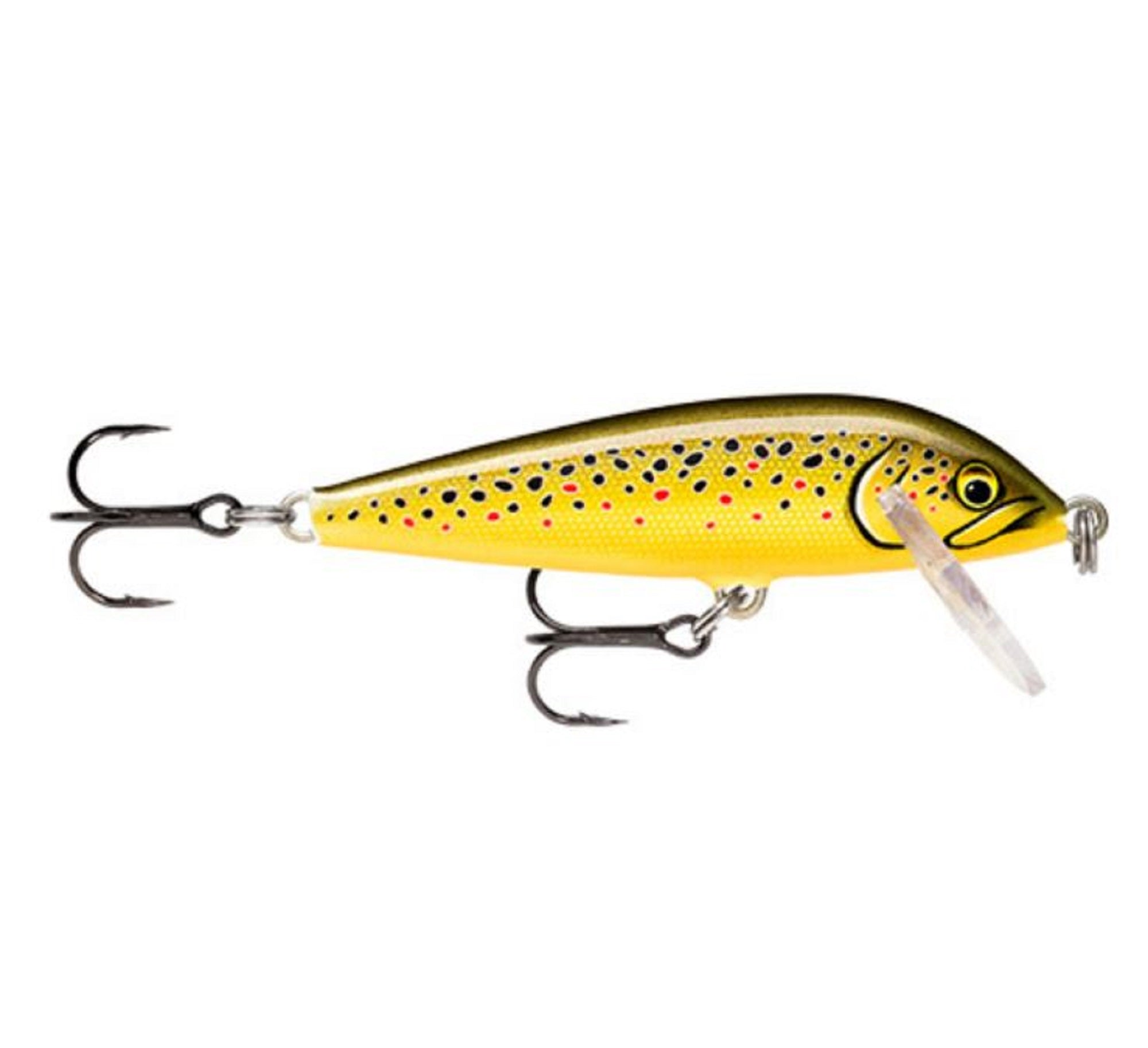 Rapala Countdown Sinking Lure CD05/ATR (5256)