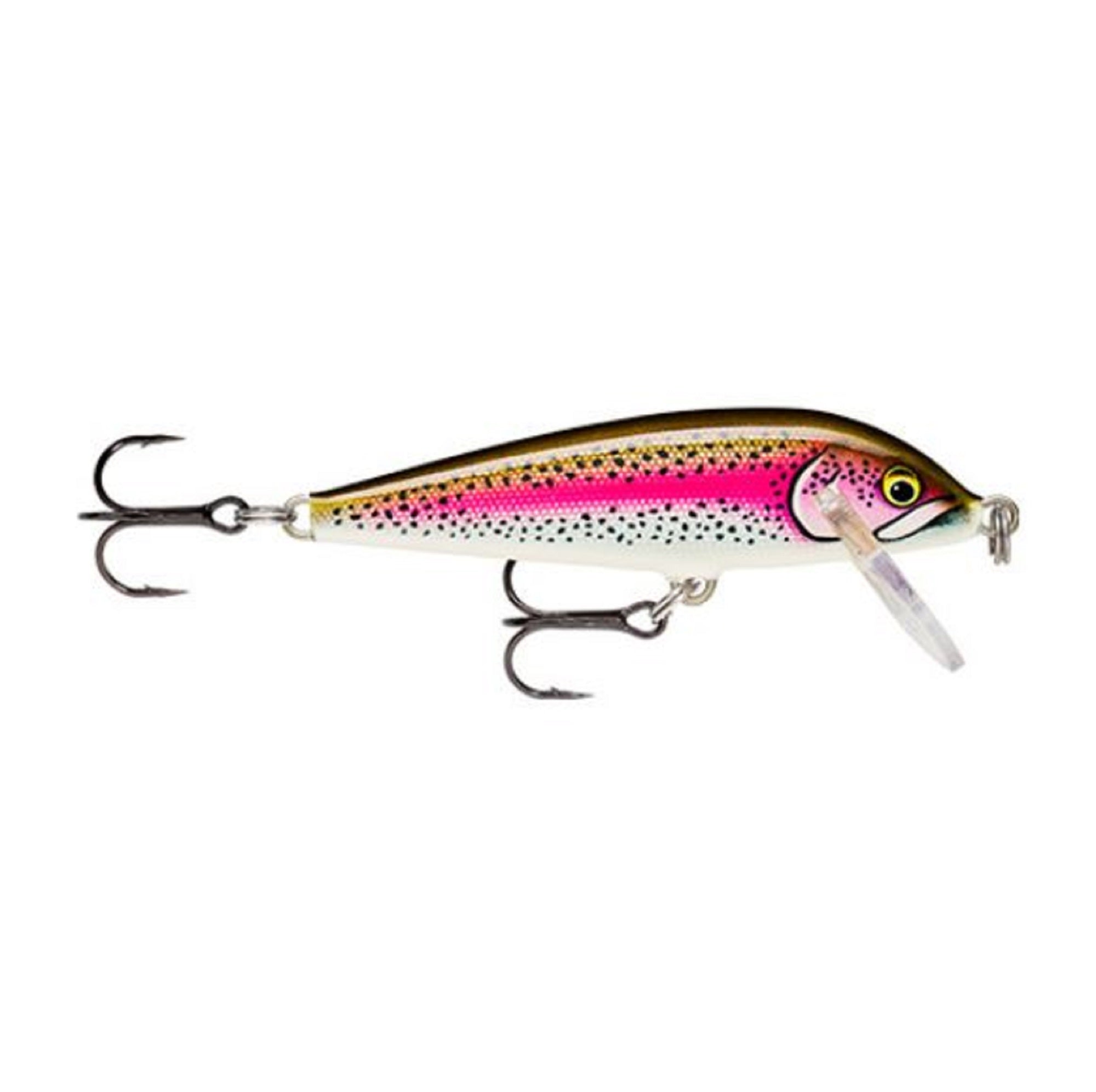 Rapala Countdown Sinking Lure CD07/ART (5270)